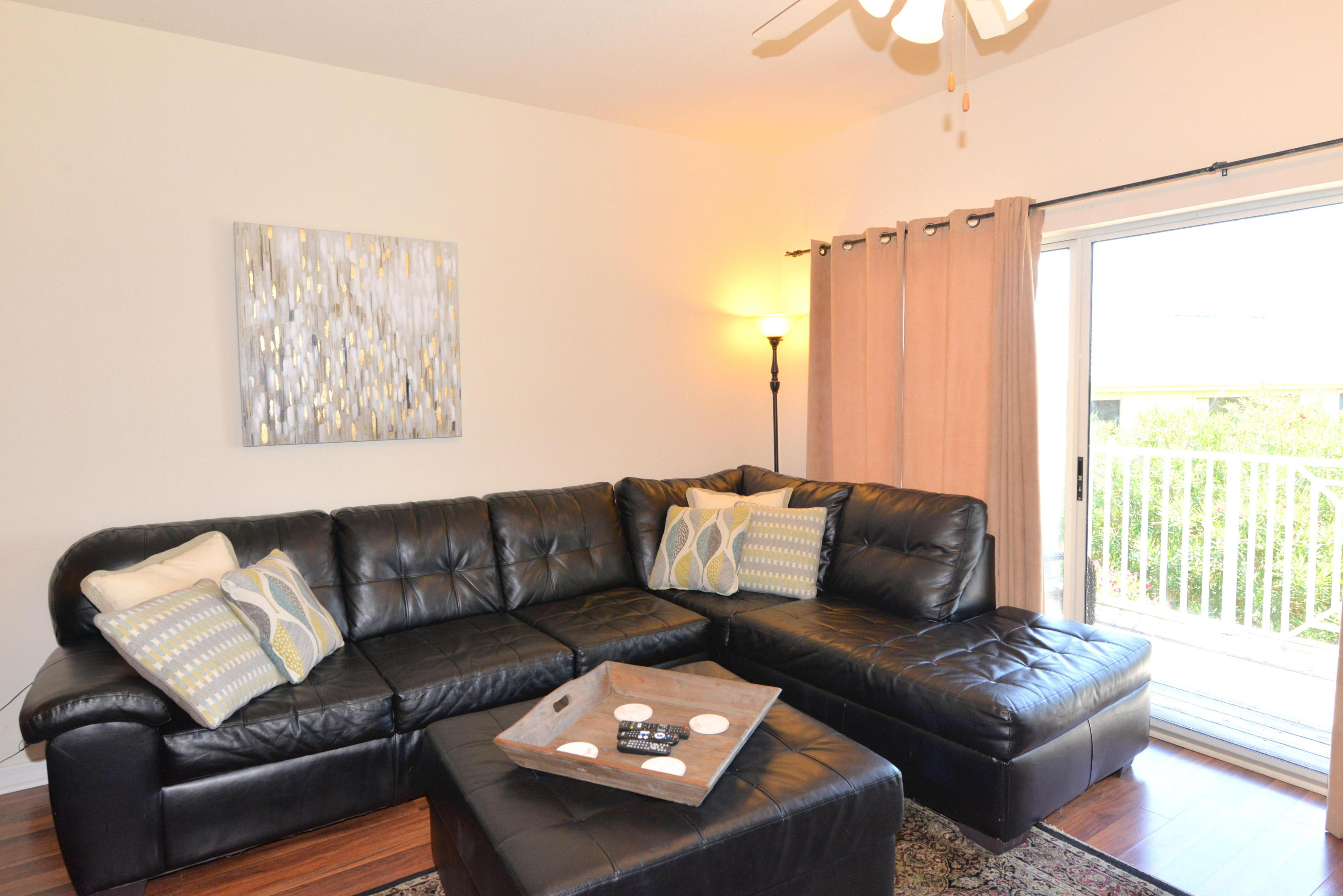 BEACH POINTE T/H - Residential