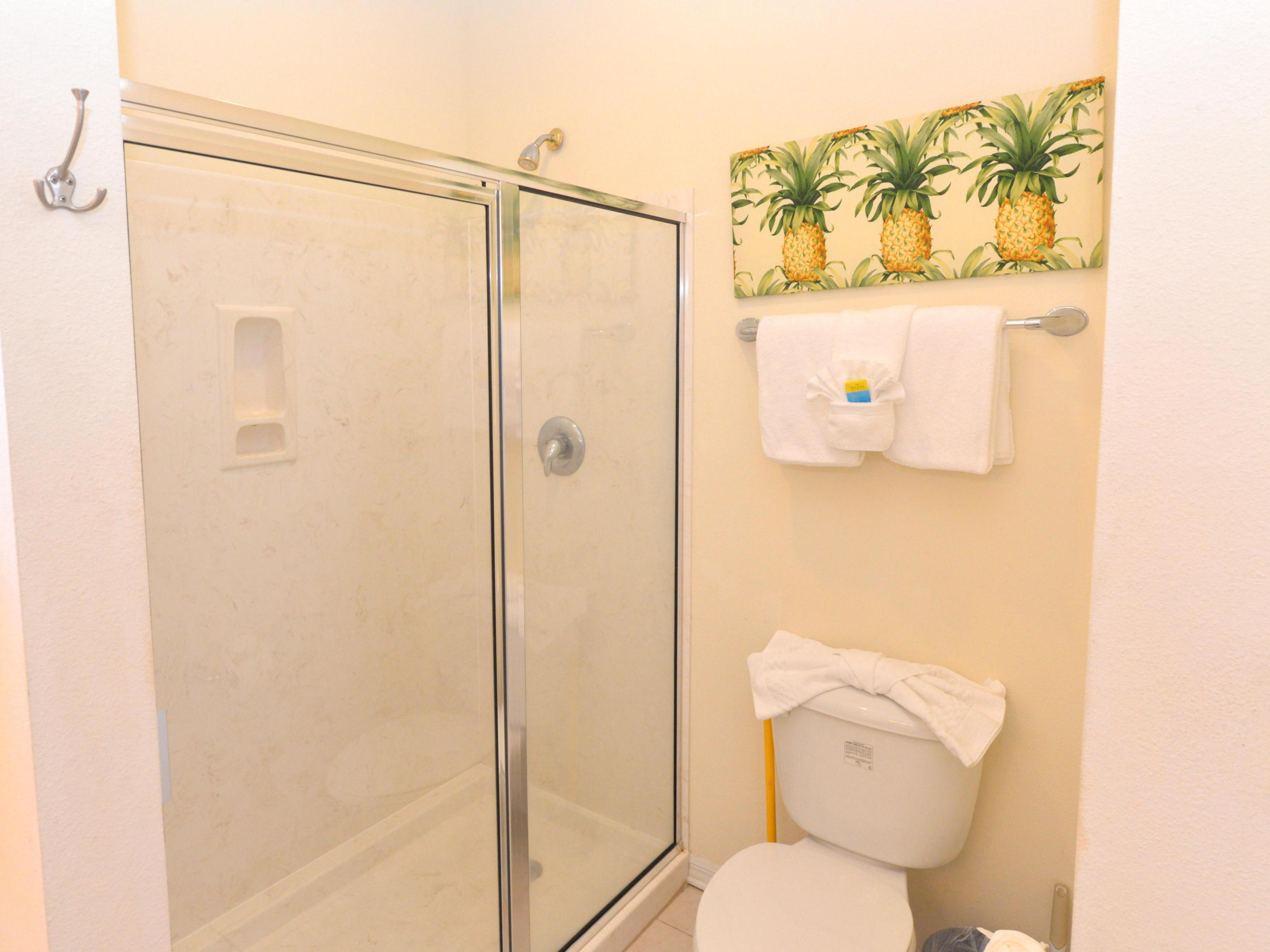 BEACH POINTE T/H - Residential