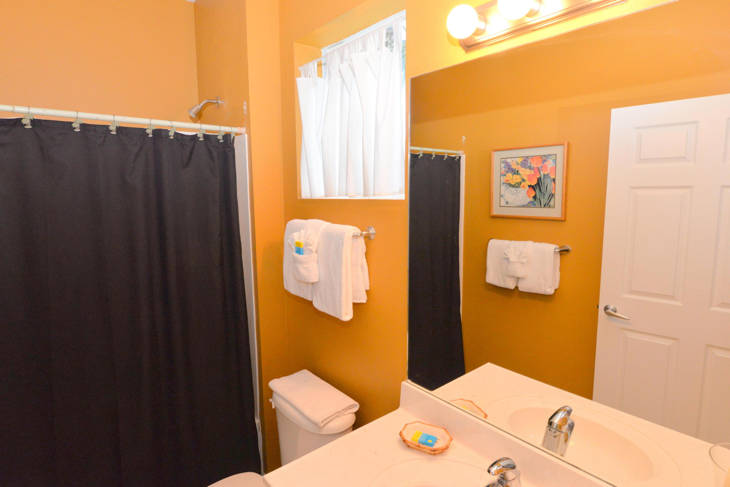 BEACH POINTE T/H - Residential