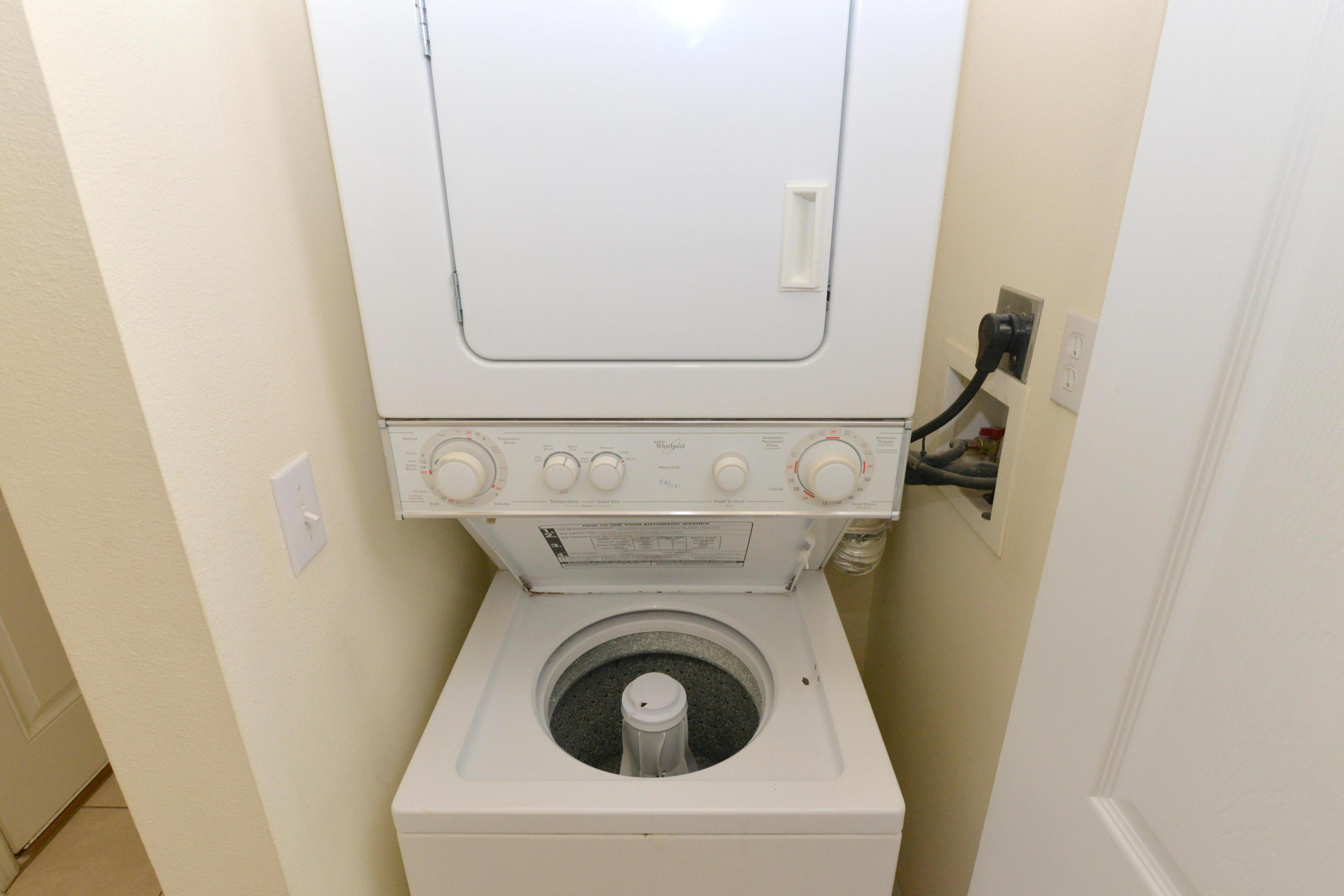 BEACH POINTE T/H - Residential