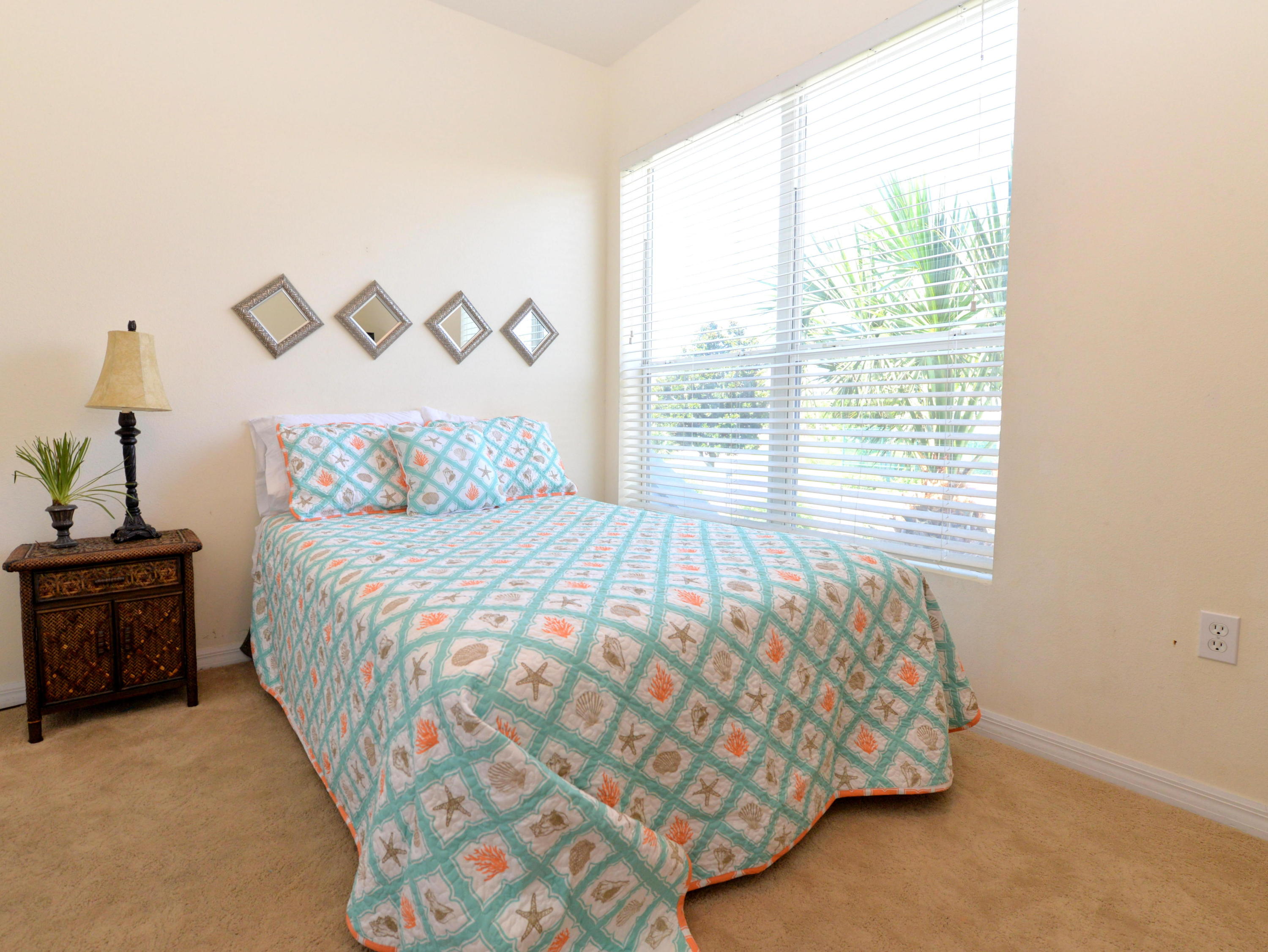 BEACH POINTE T/H - Residential