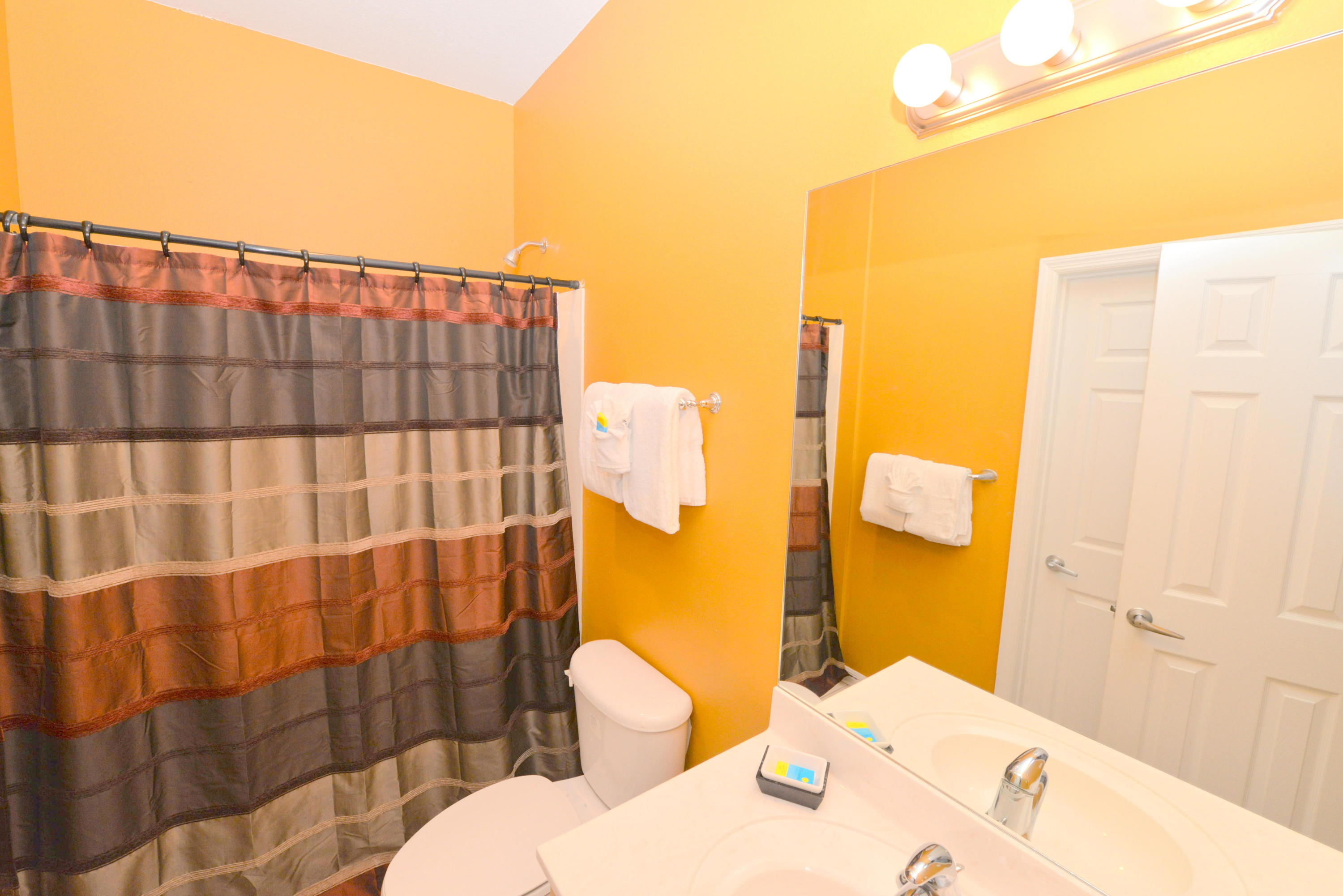 BEACH POINTE T/H - Residential