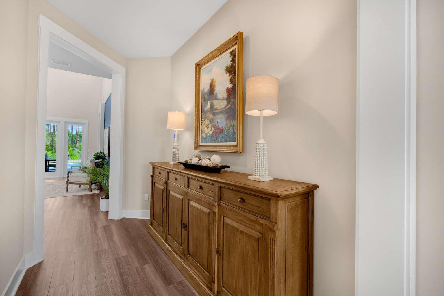 WaterSound Origins-Naturewalk Phase 3 - Residential