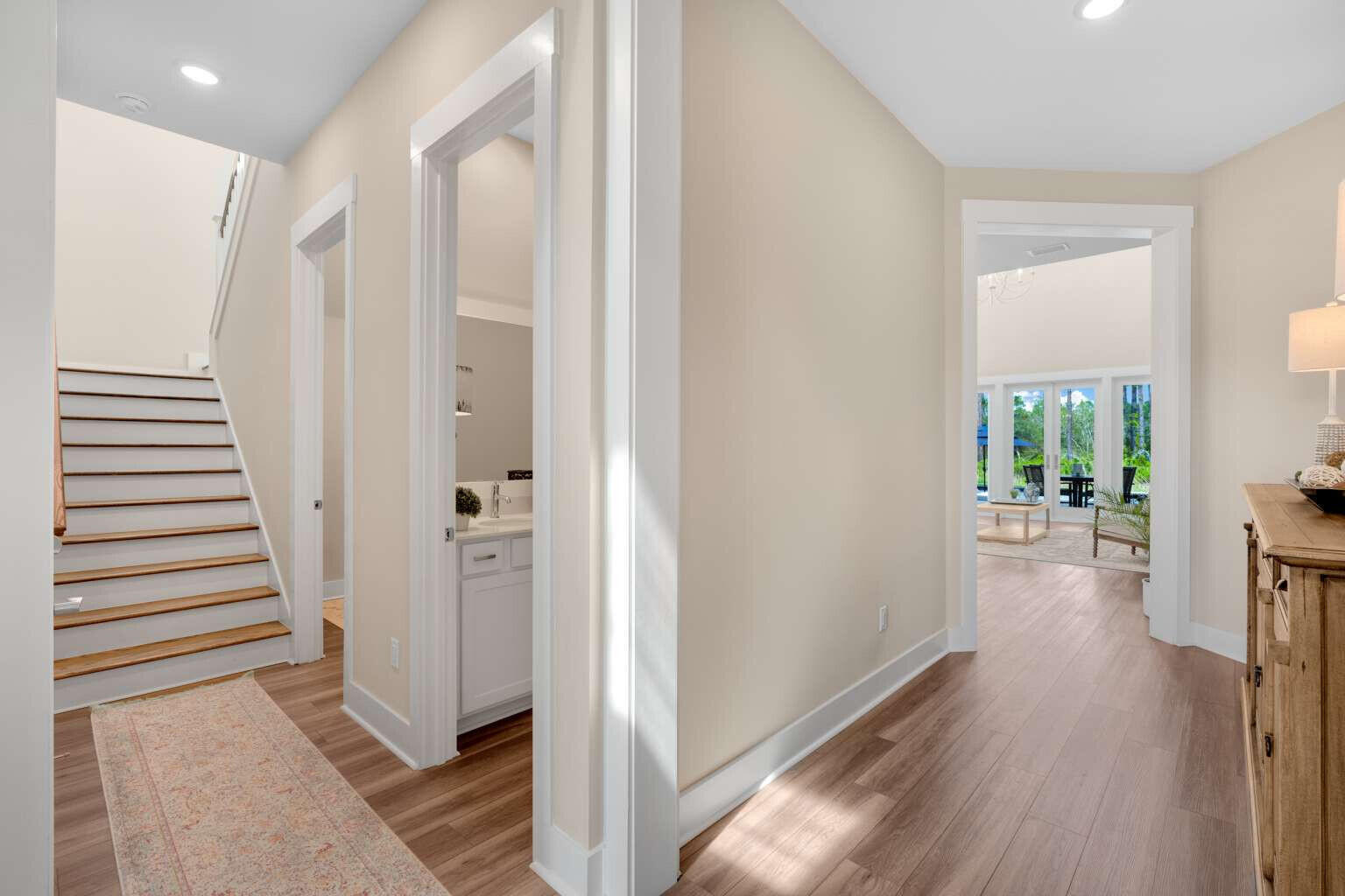 WaterSound Origins-Naturewalk Phase 3 - Residential