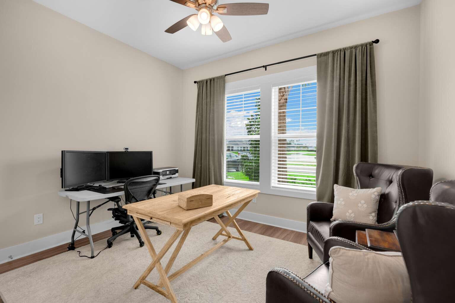 WaterSound Origins-Naturewalk Phase 3 - Residential