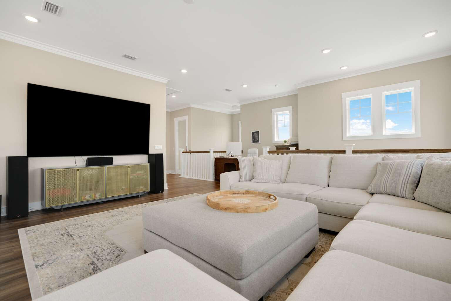 WaterSound Origins-Naturewalk Phase 3 - Residential