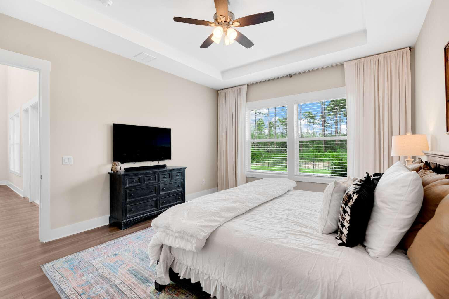 WaterSound Origins-Naturewalk Phase 3 - Residential