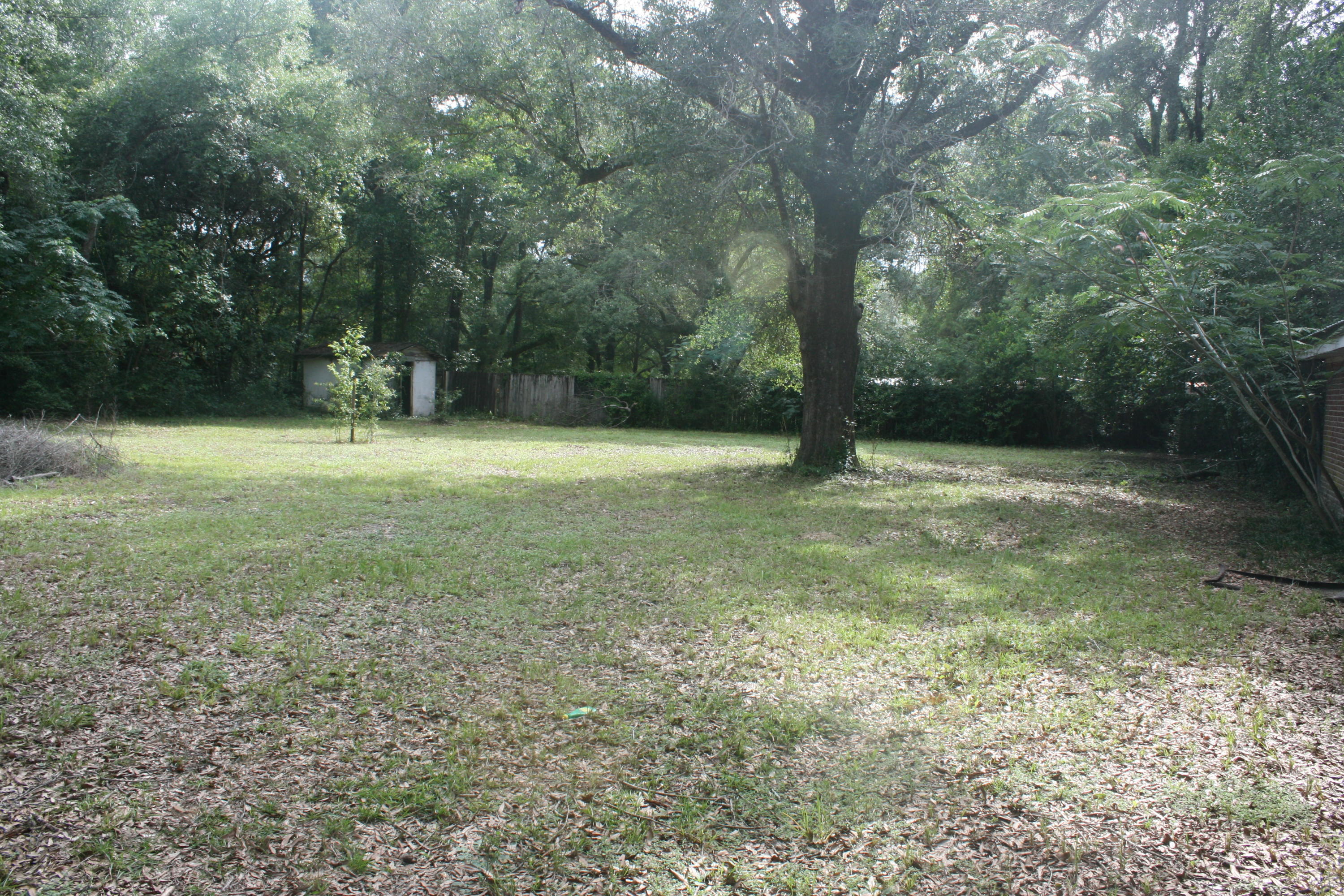 NONESUCH WAY - Residential