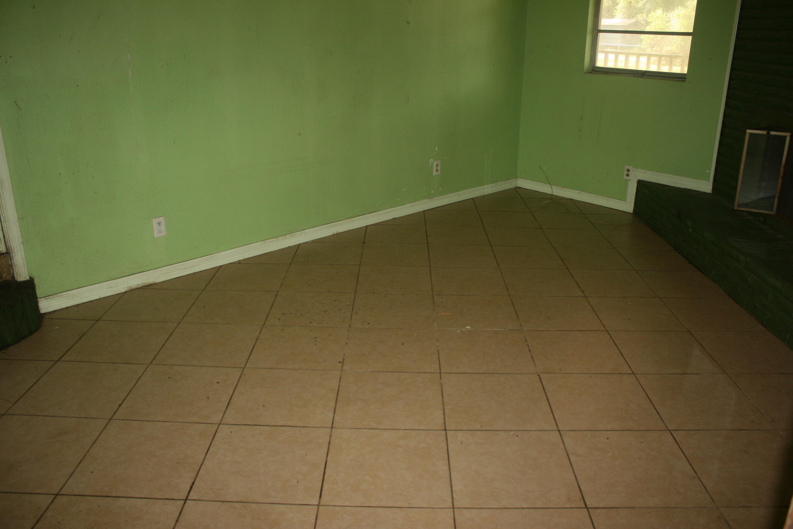 NONESUCH WAY - Residential