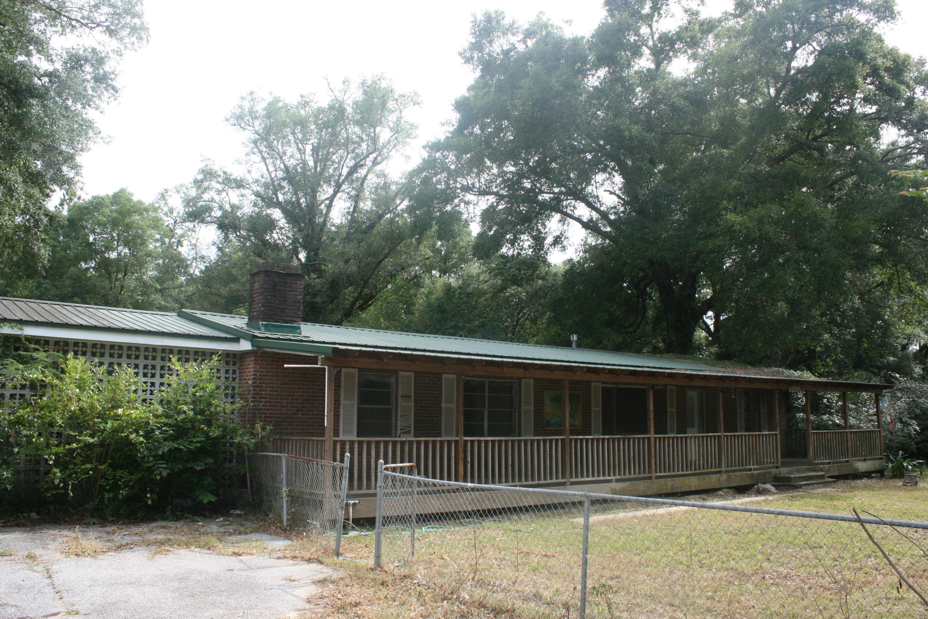 NONESUCH WAY - Residential