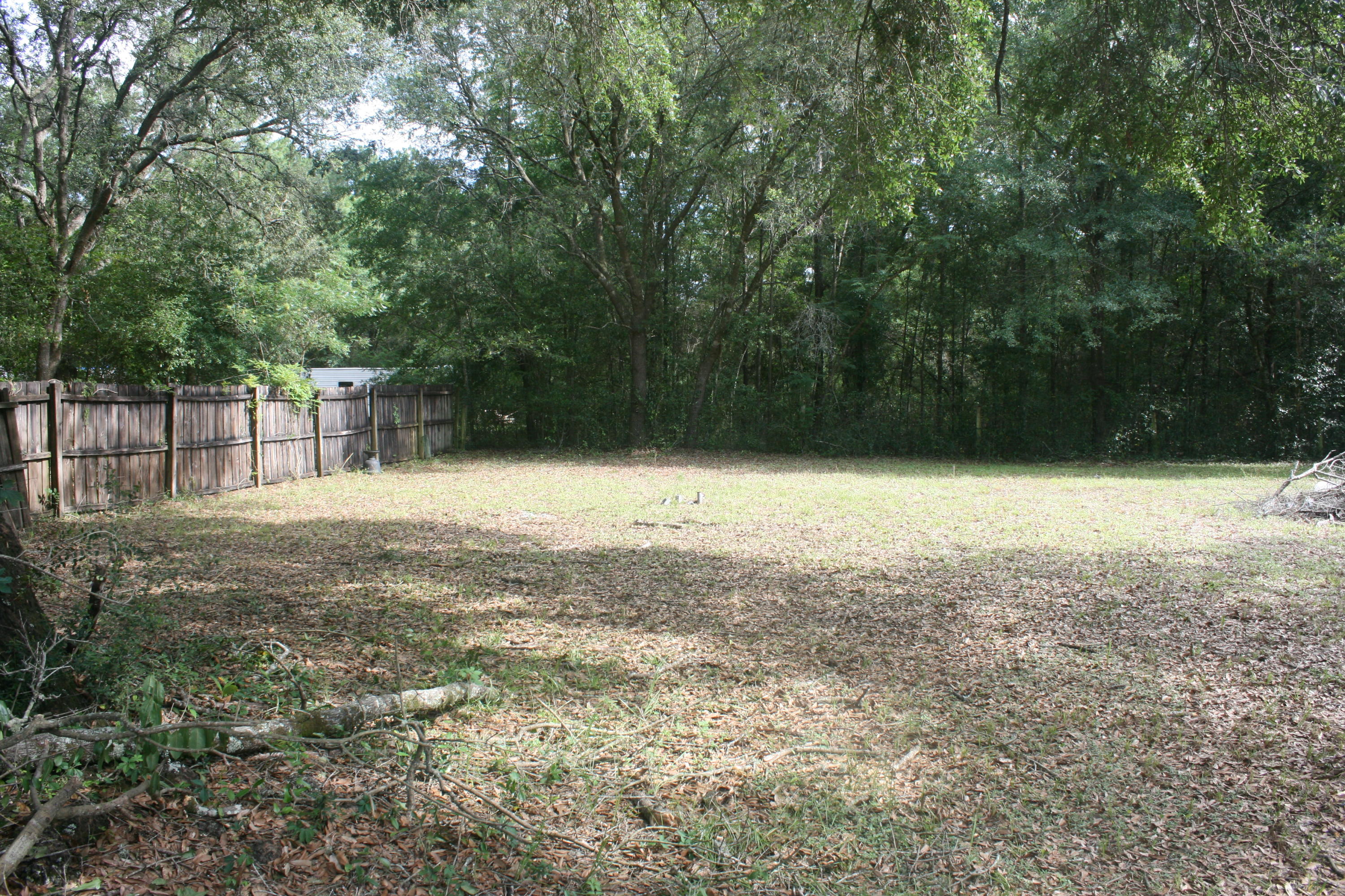 NONESUCH WAY - Residential