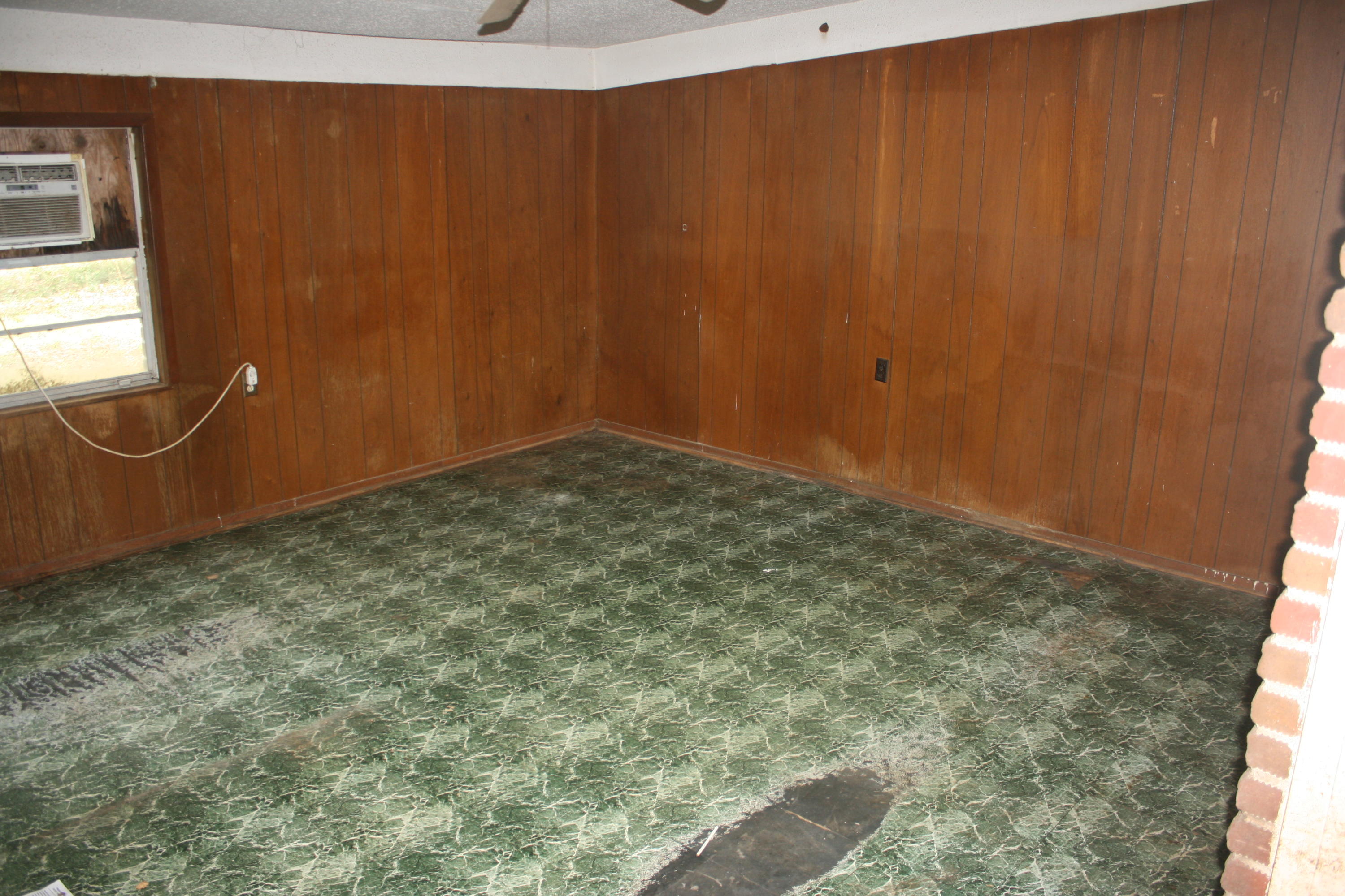 NONESUCH WAY - Residential