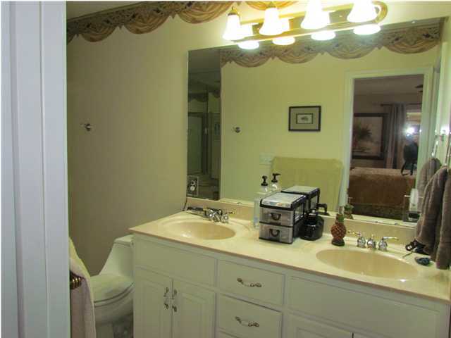 LAKE LORRAINE ESTATES 3 - Residential Lease