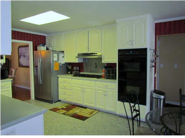 LAKE LORRAINE ESTATES 3 - Residential Lease