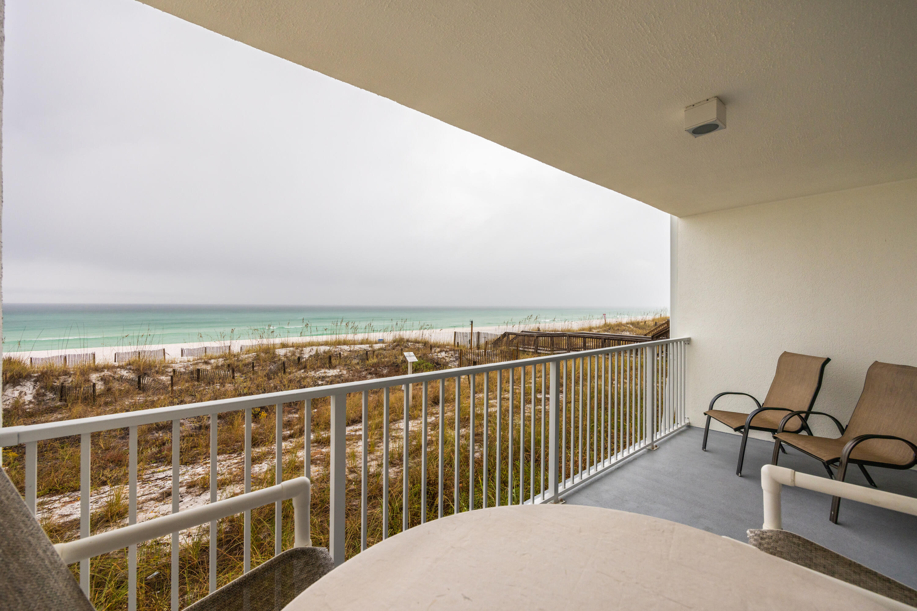 CABANA CLUB CONDO - Residential