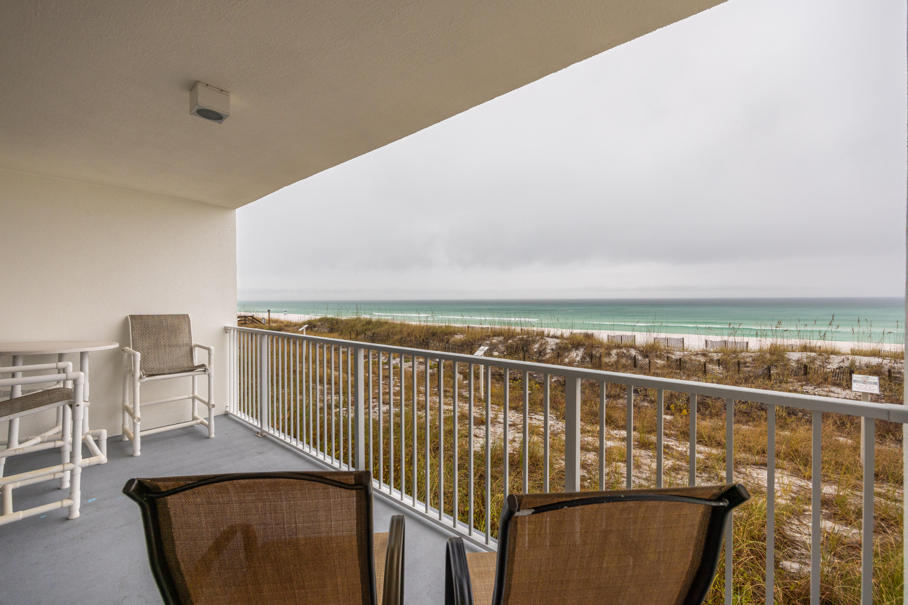 CABANA CLUB CONDO - Residential