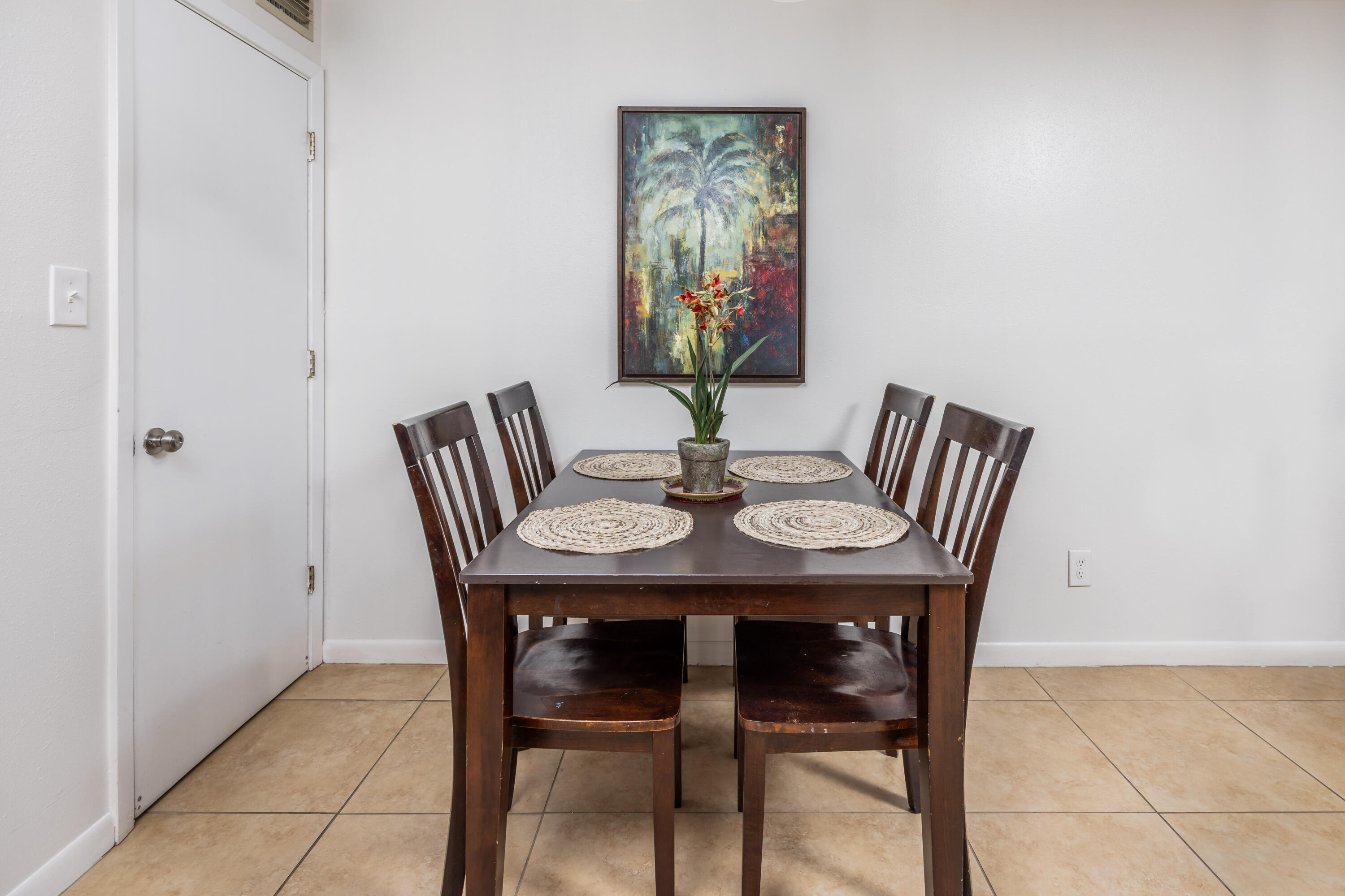 CABANA CLUB CONDO - Residential