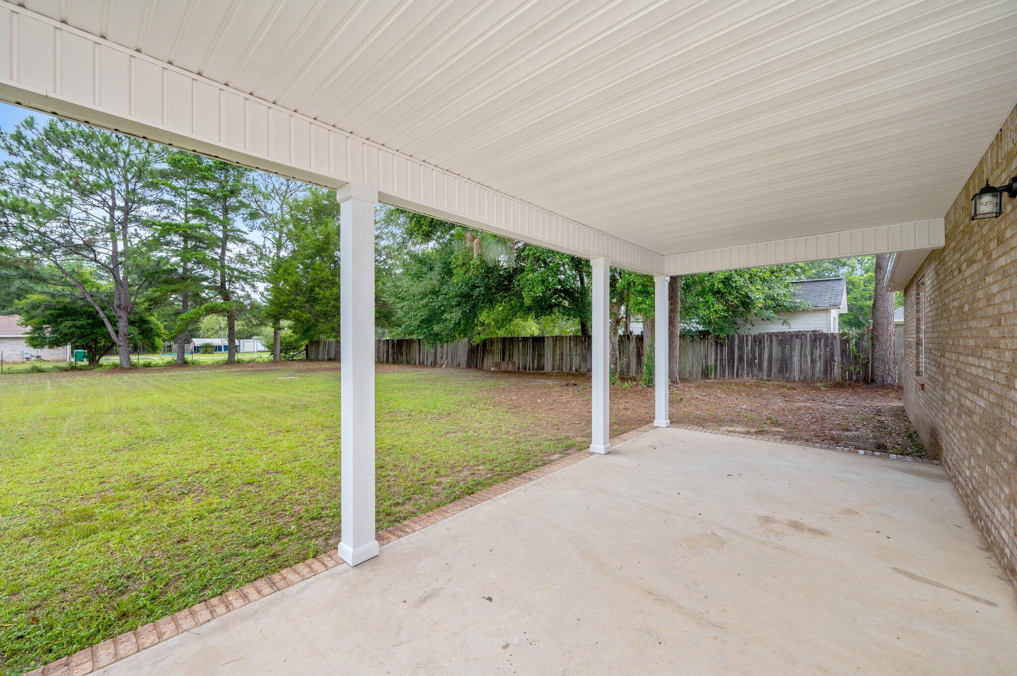 DEER VALLEY ESTATES LOT 3 - Residential