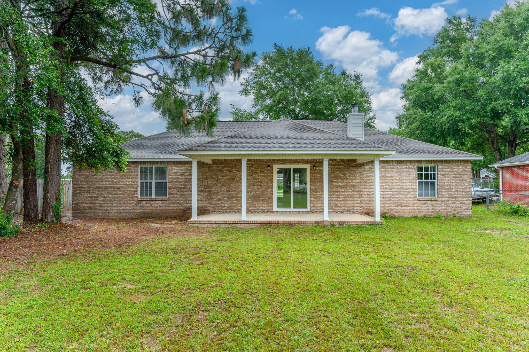 DEER VALLEY ESTATES LOT 3 - Residential