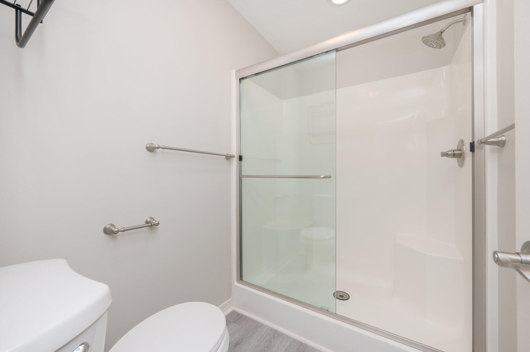 DEER VALLEY ESTATES LOT 3 - Residential