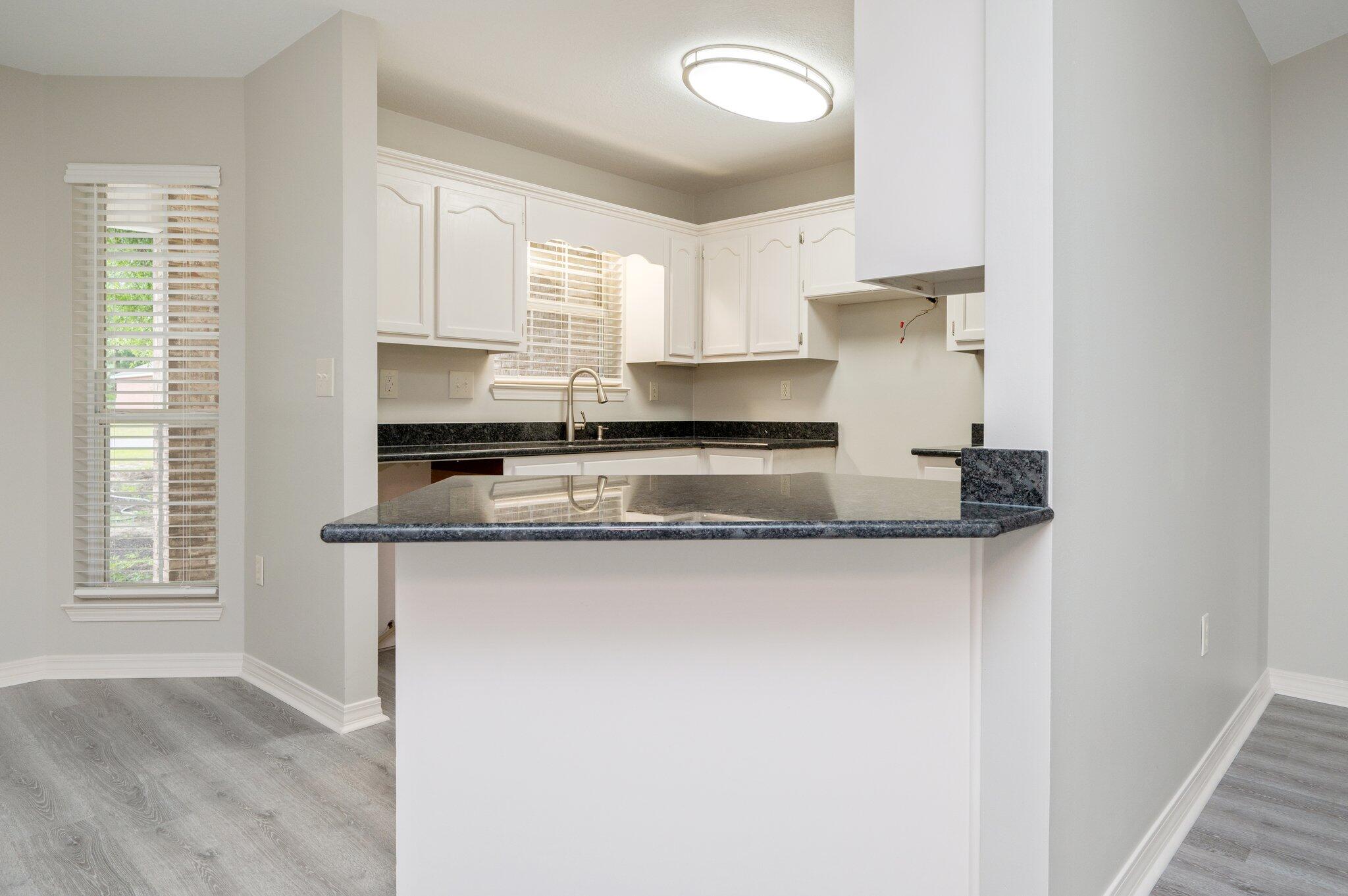 DEER VALLEY ESTATES LOT 3 - Residential