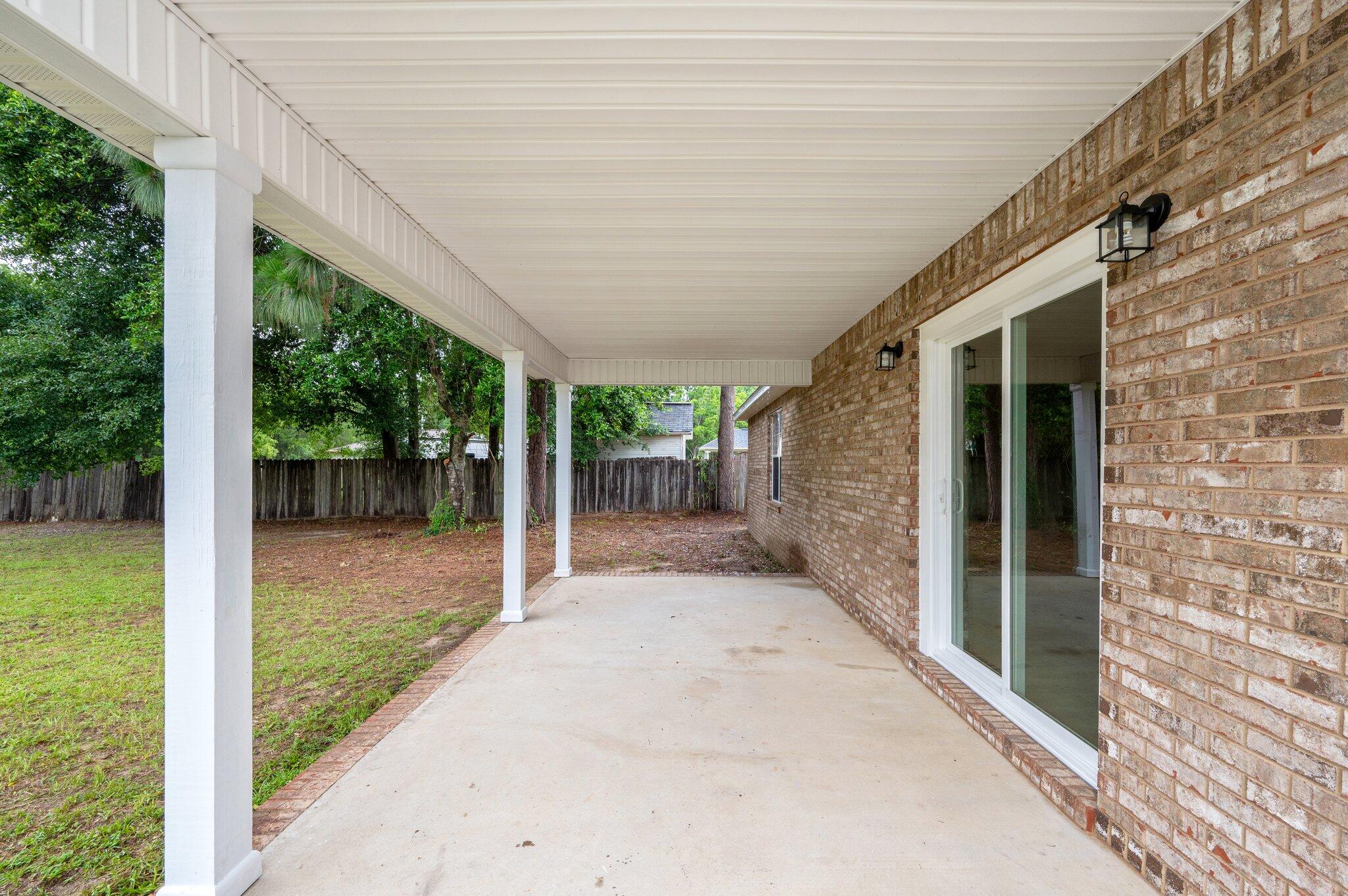 DEER VALLEY ESTATES LOT 3 - Residential