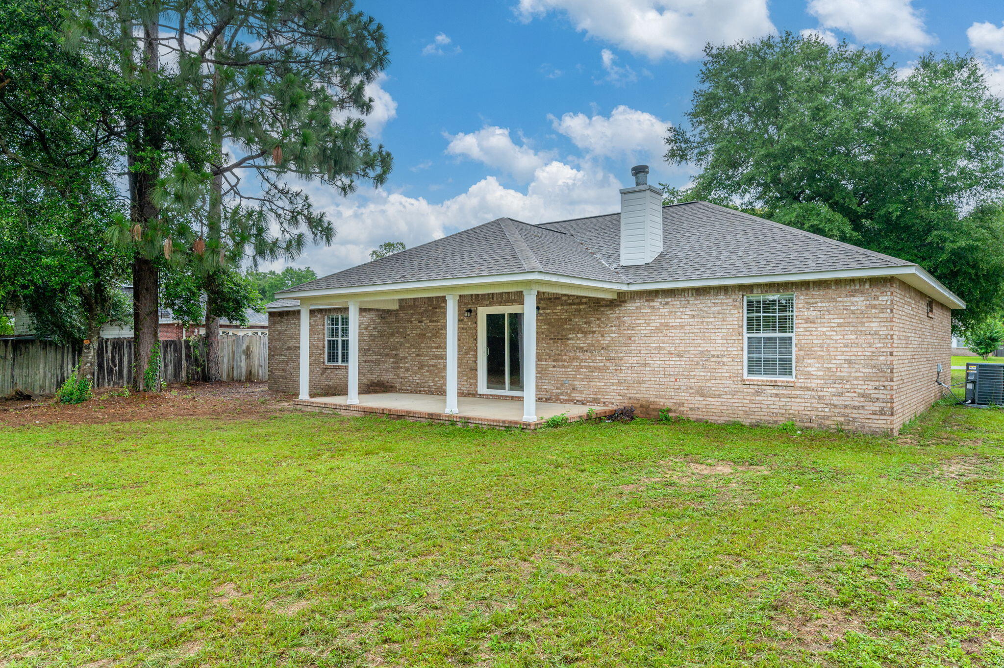 DEER VALLEY ESTATES LOT 3 - Residential