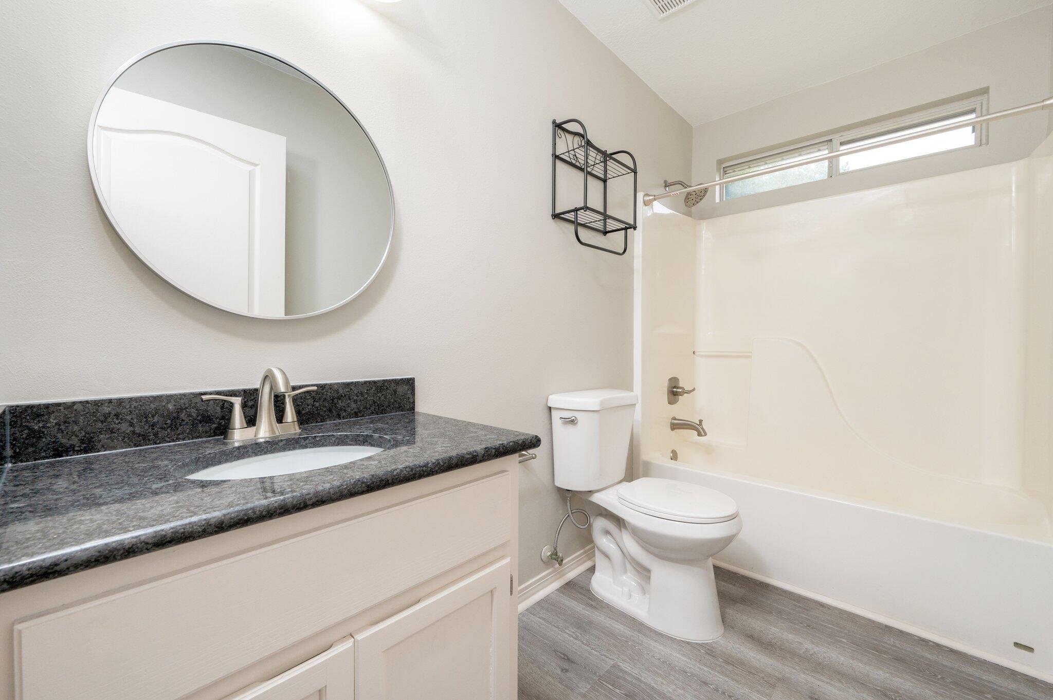 DEER VALLEY ESTATES LOT 3 - Residential