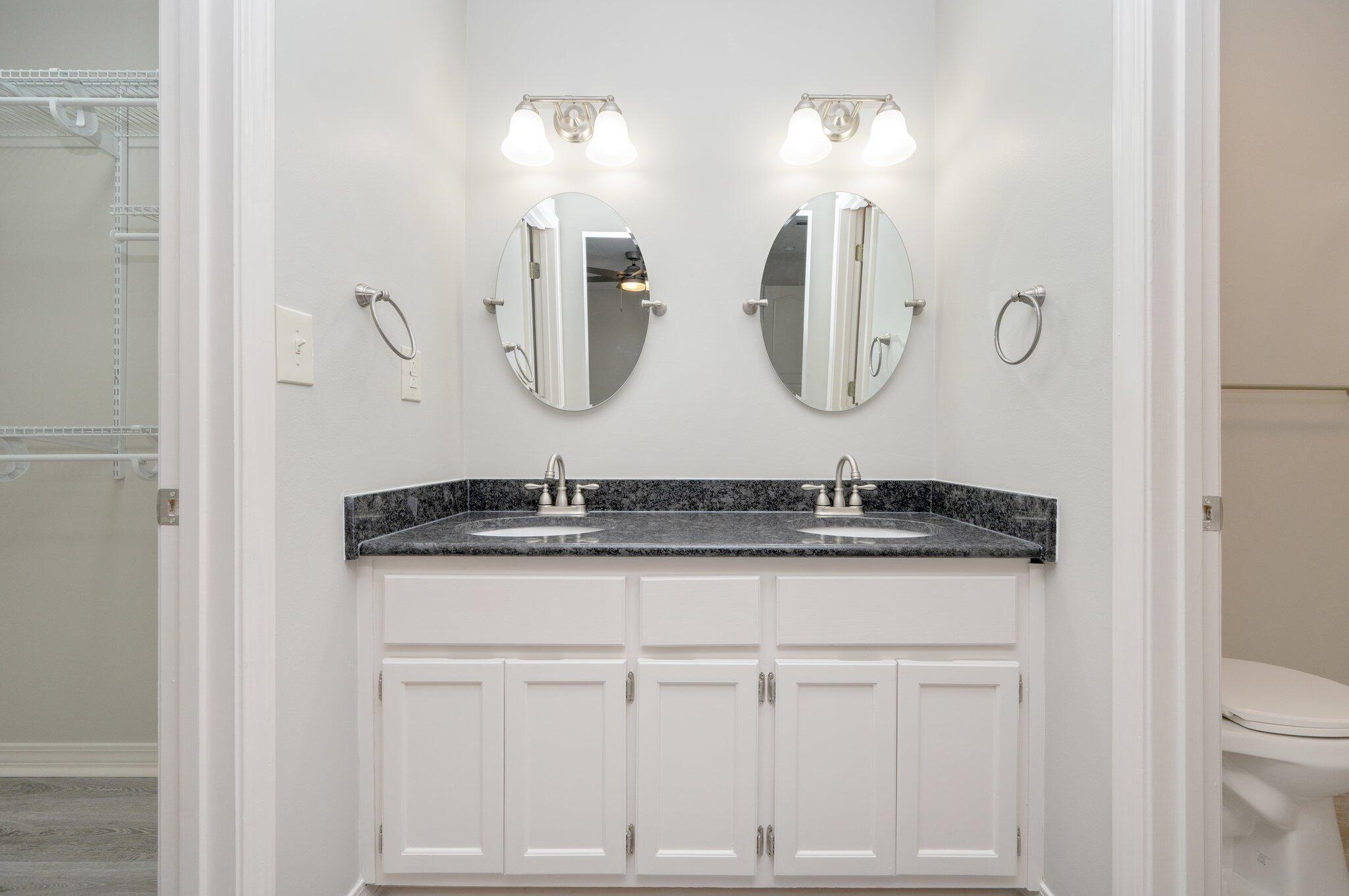 DEER VALLEY ESTATES LOT 3 - Residential