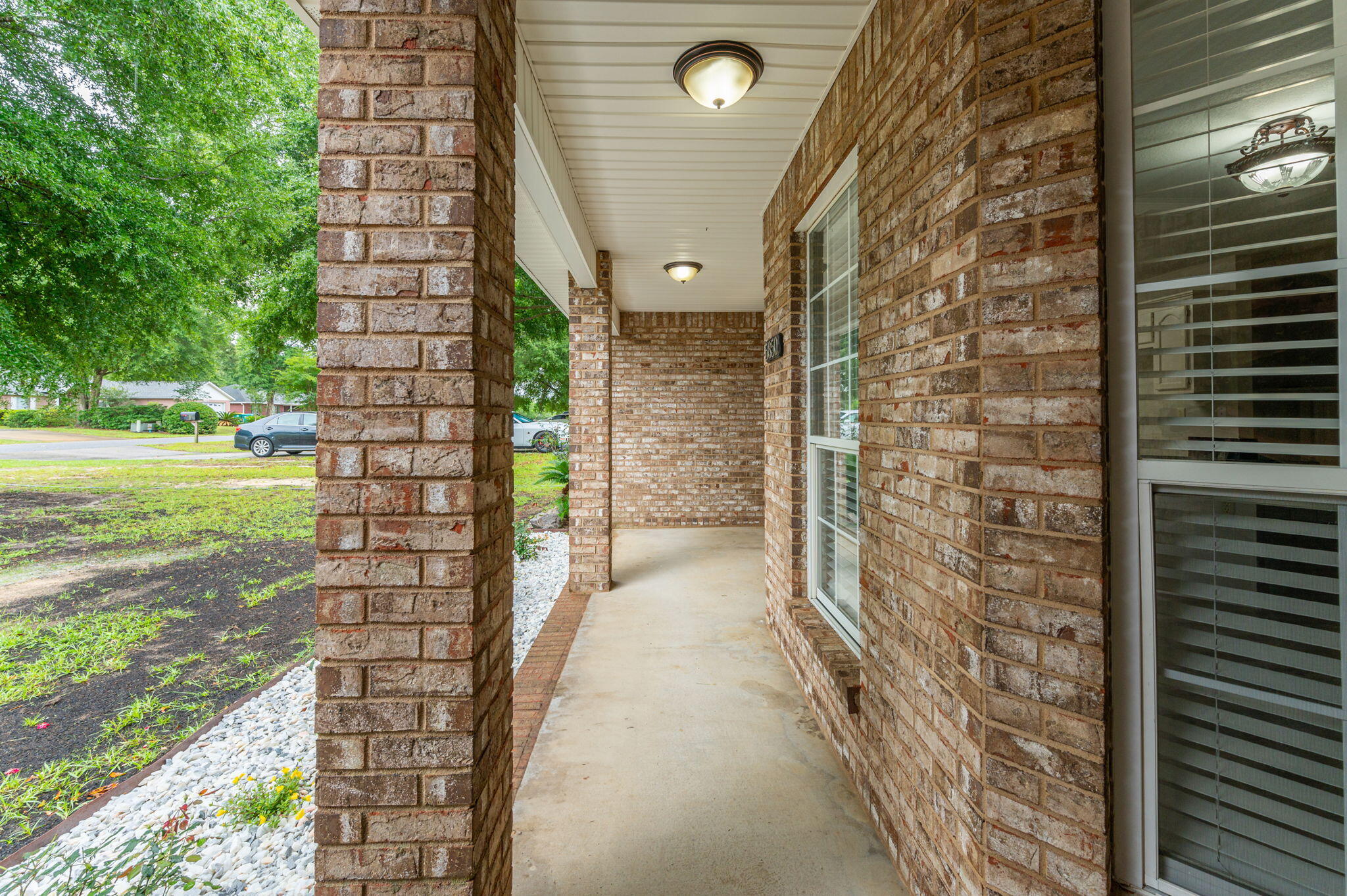 DEER VALLEY ESTATES LOT 3 - Residential