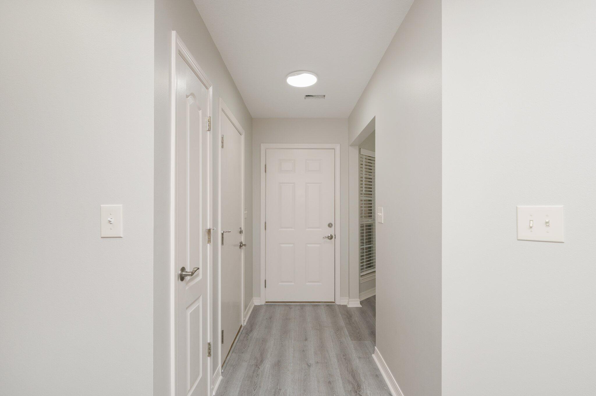 DEER VALLEY ESTATES LOT 3 - Residential