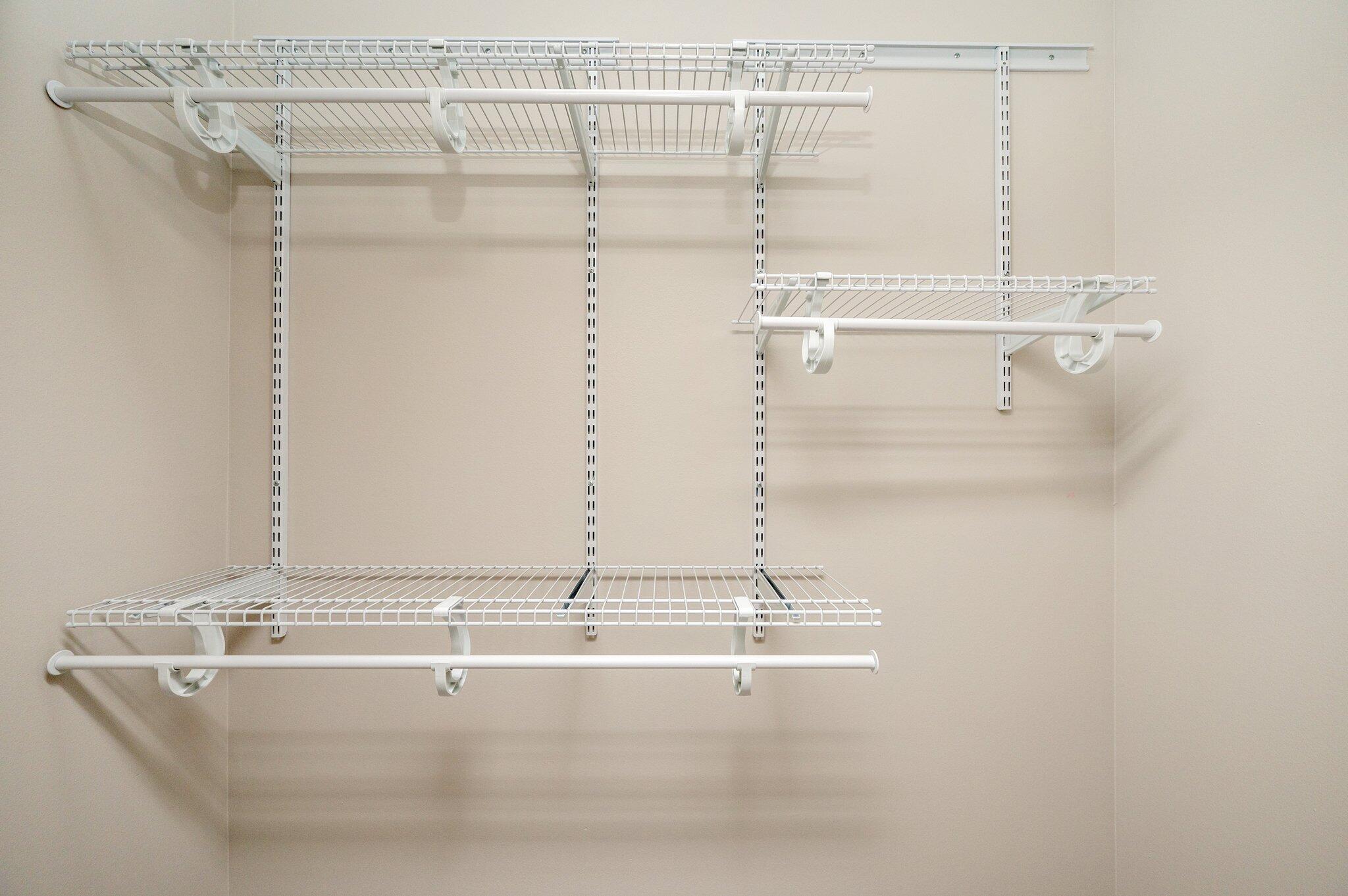 DEER VALLEY ESTATES LOT 3 - Residential