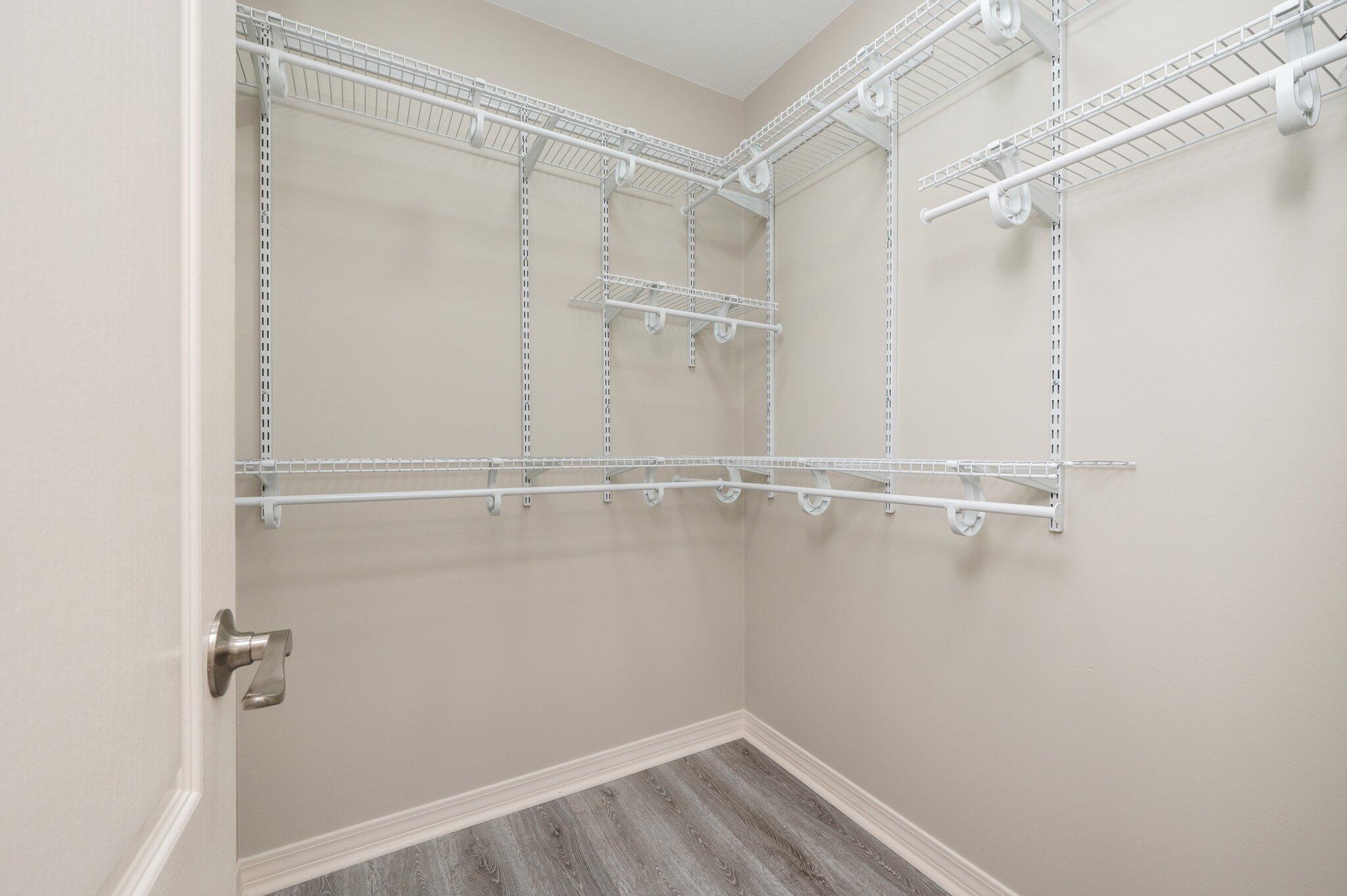 DEER VALLEY ESTATES LOT 3 - Residential