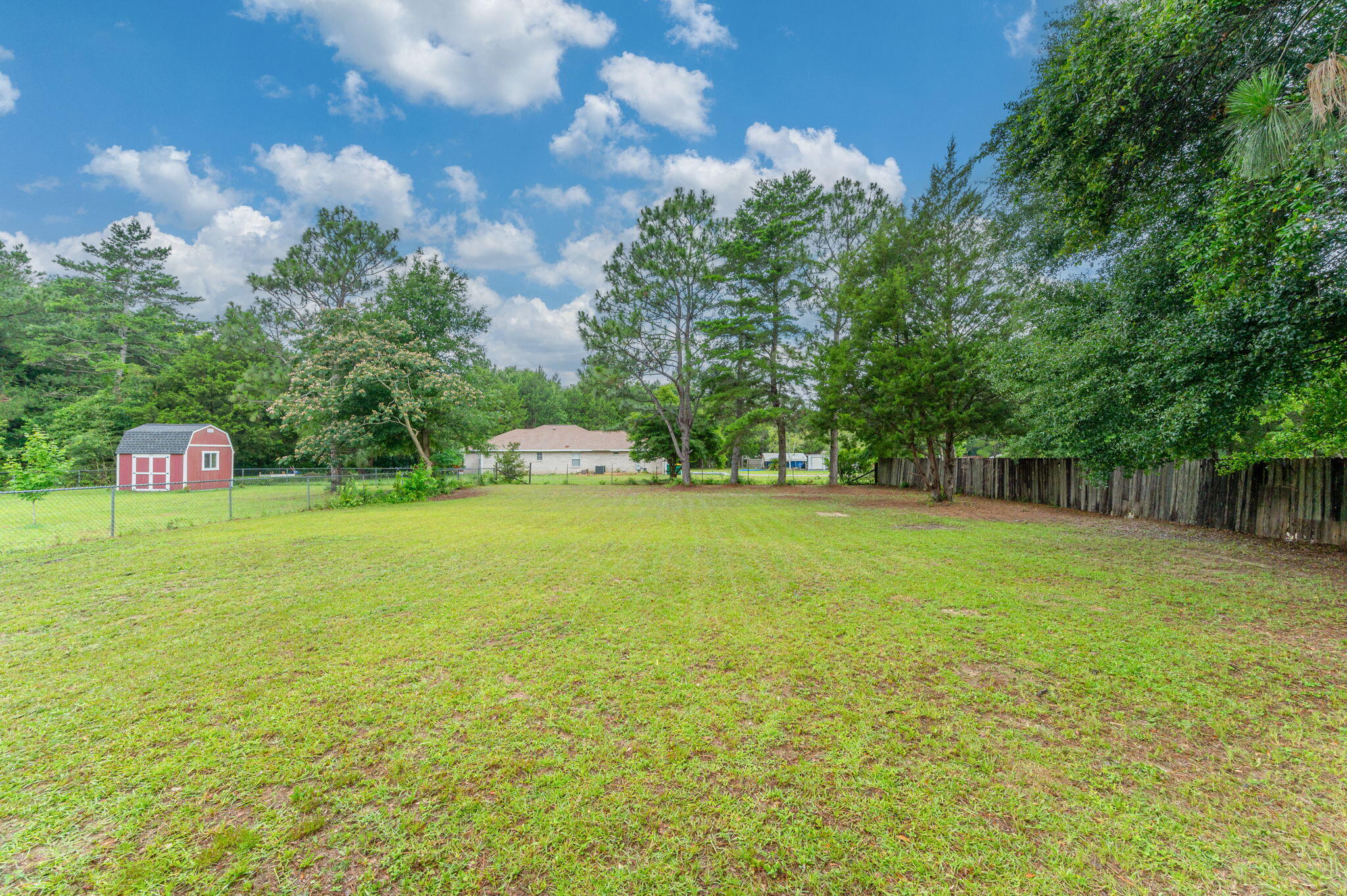 DEER VALLEY ESTATES LOT 3 - Residential