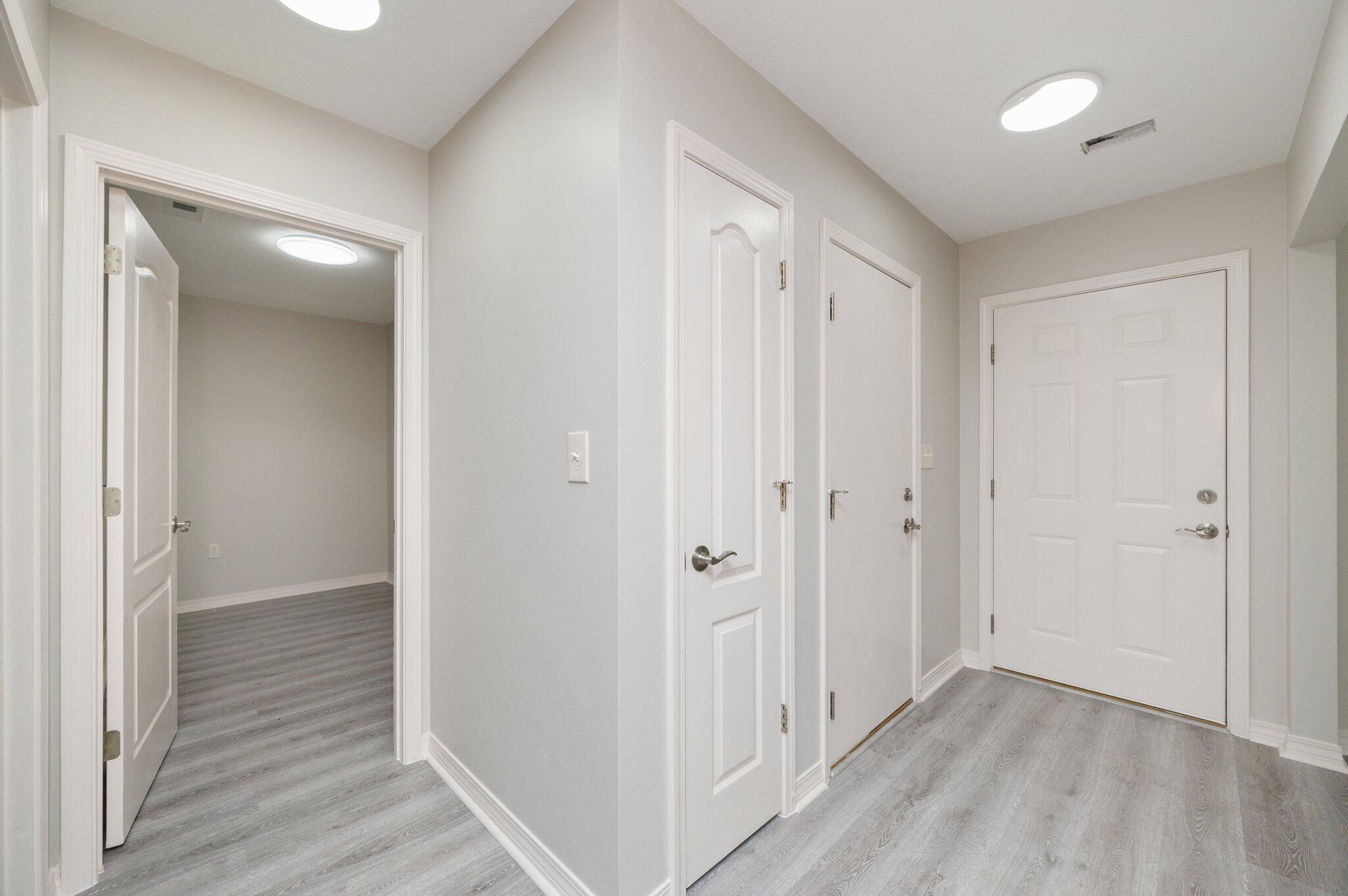 DEER VALLEY ESTATES LOT 3 - Residential