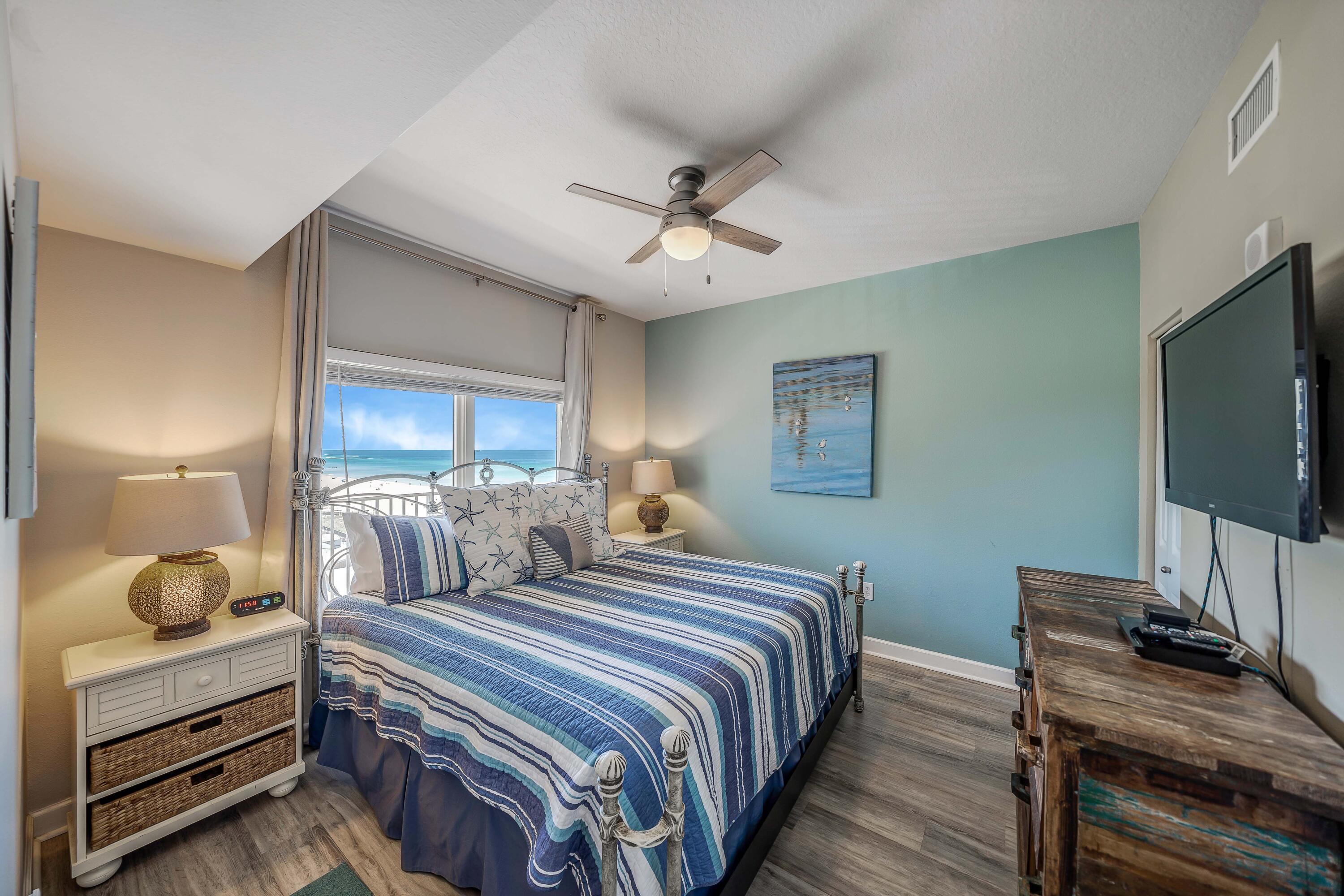 SHORES OF PANAMA II - Residential