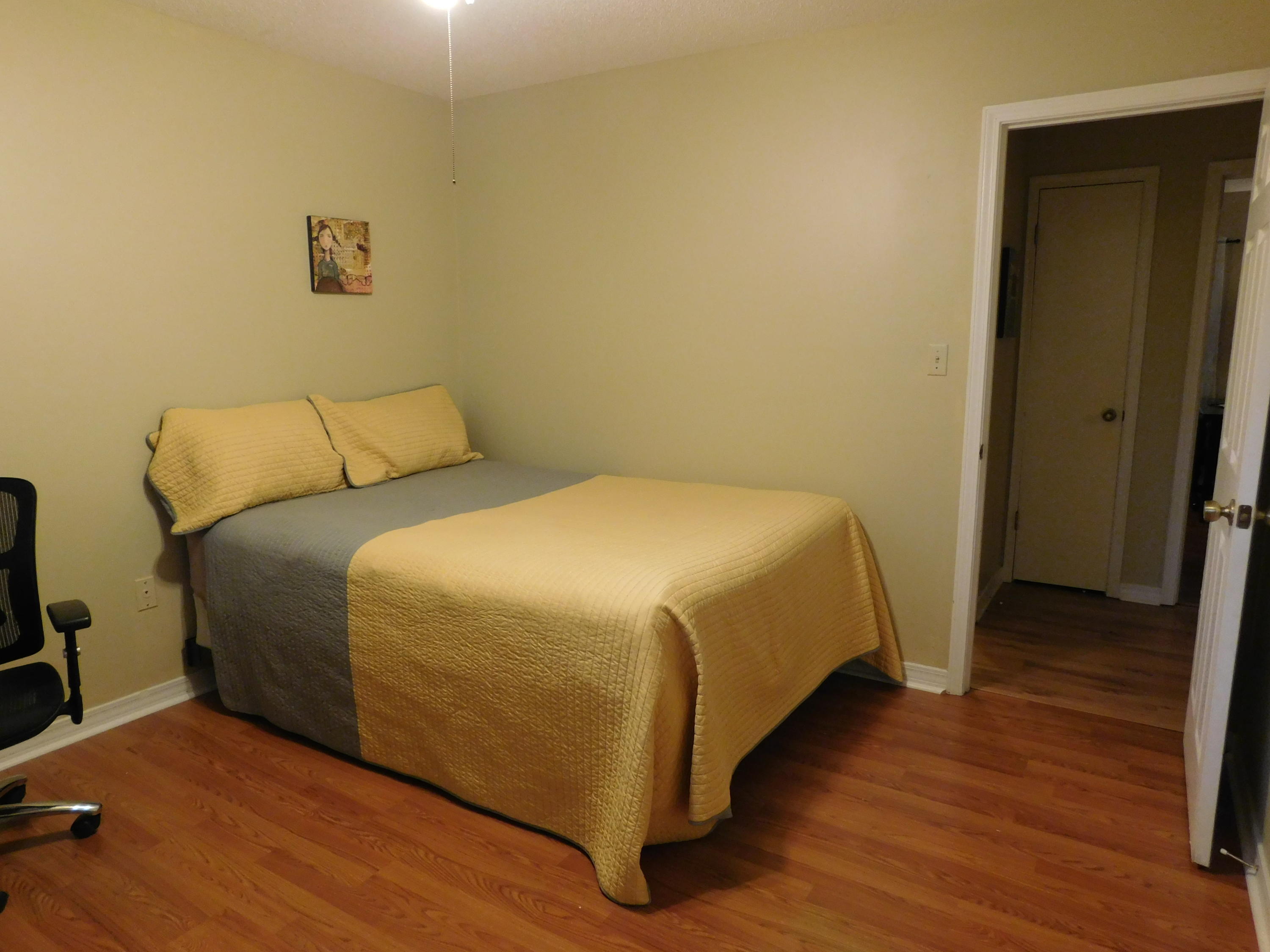 CREEKSIDE 4 - Residential