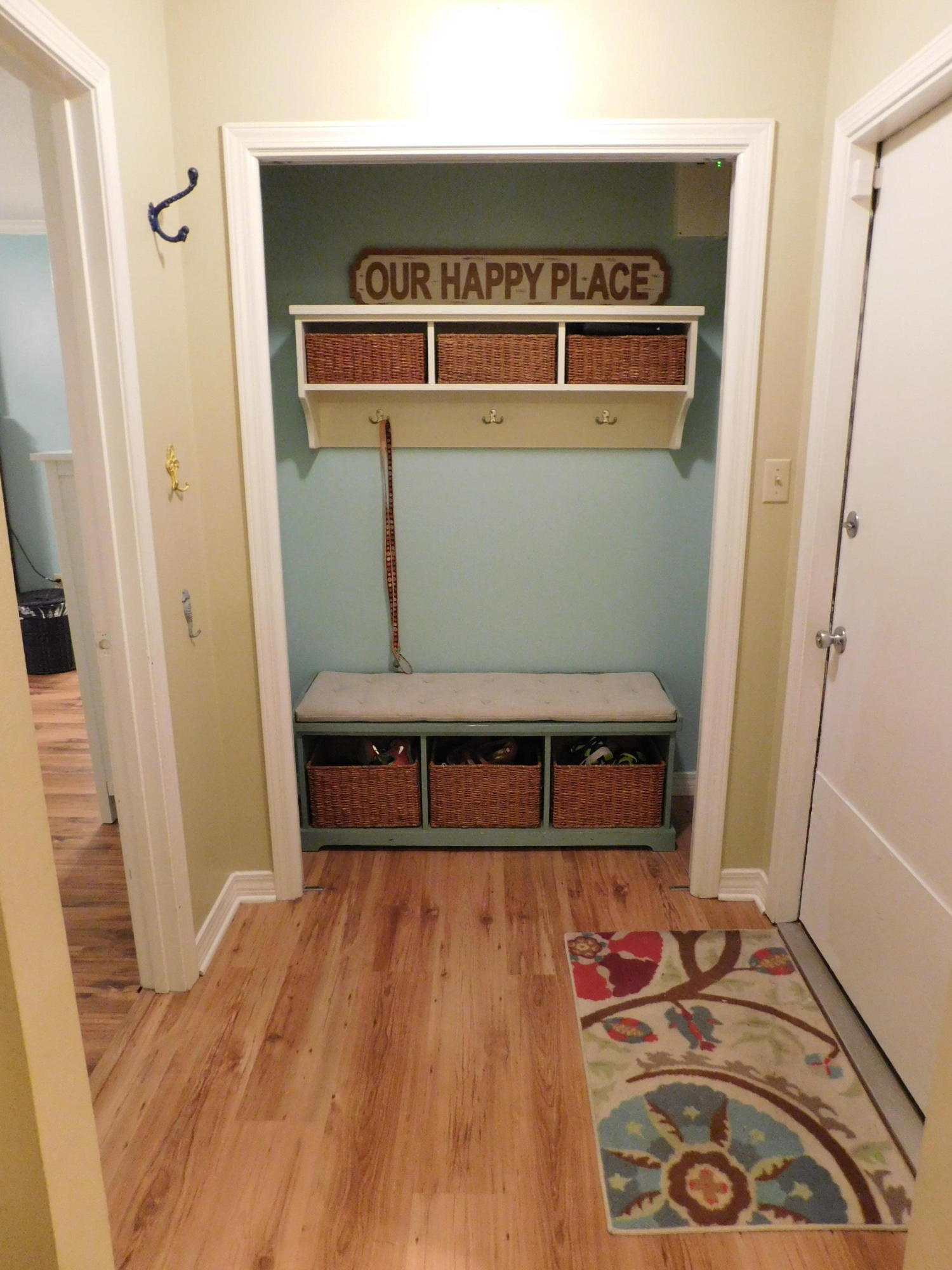 CREEKSIDE 4 - Residential