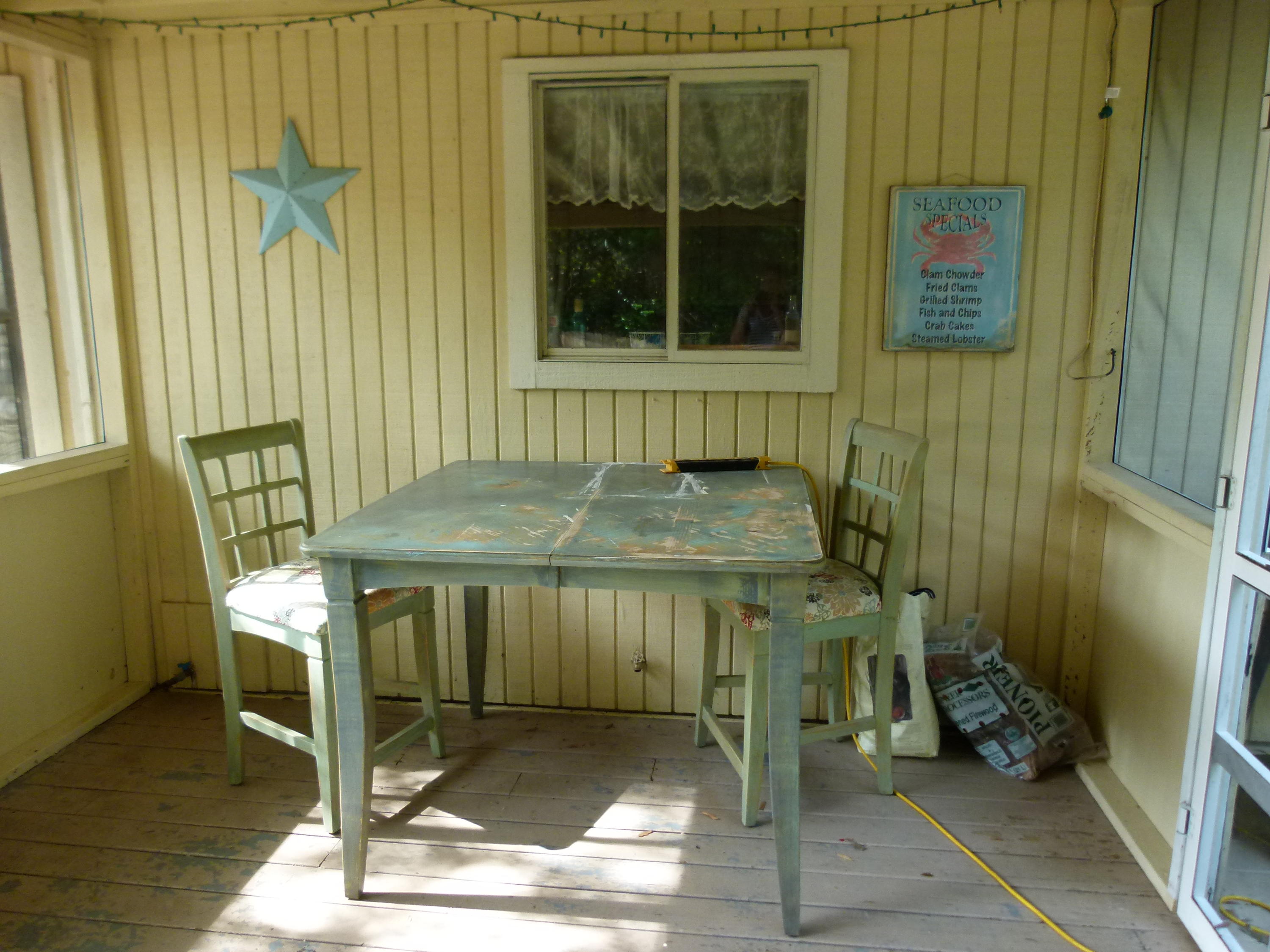 CREEKSIDE 4 - Residential