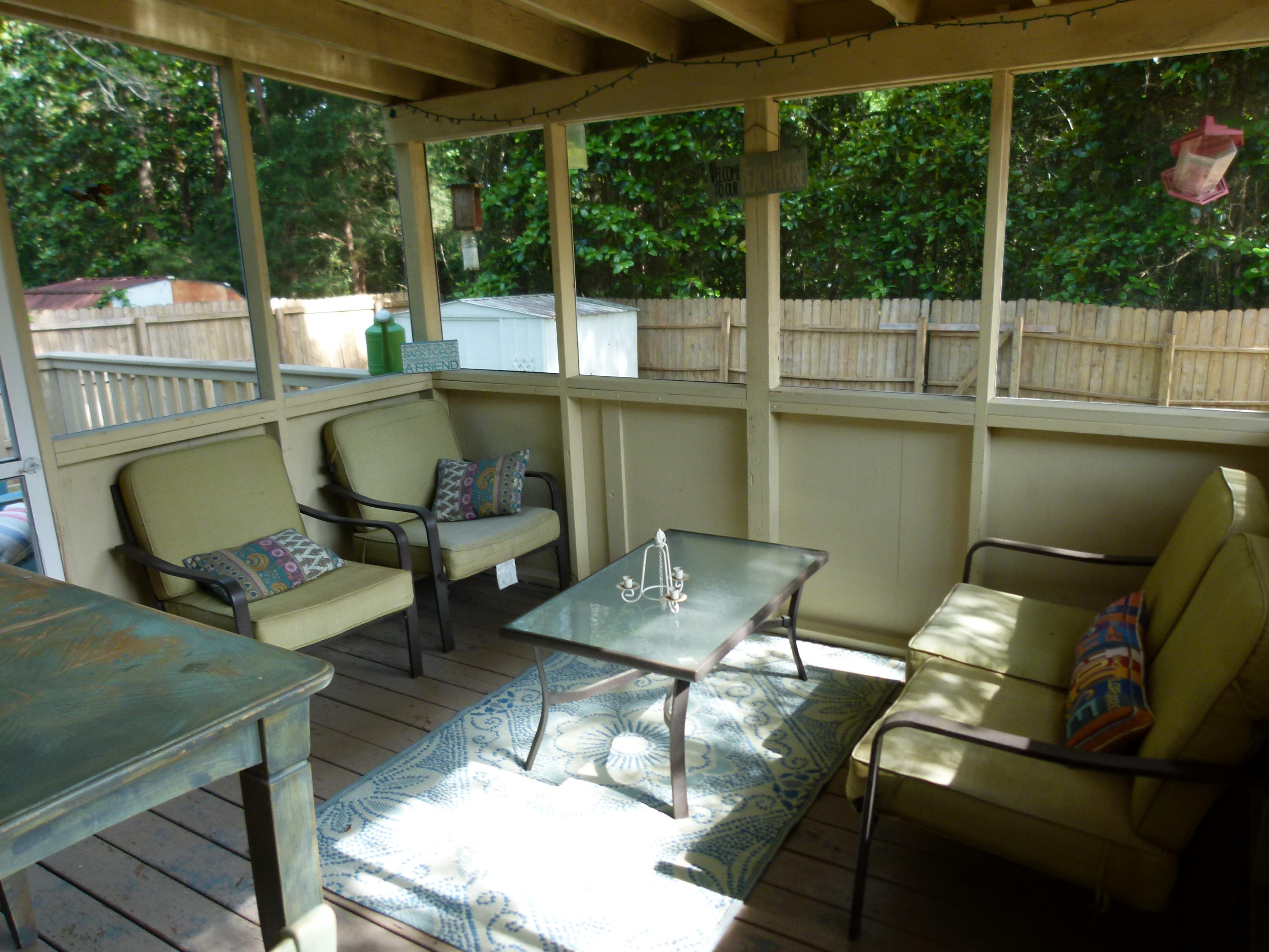 CREEKSIDE 4 - Residential