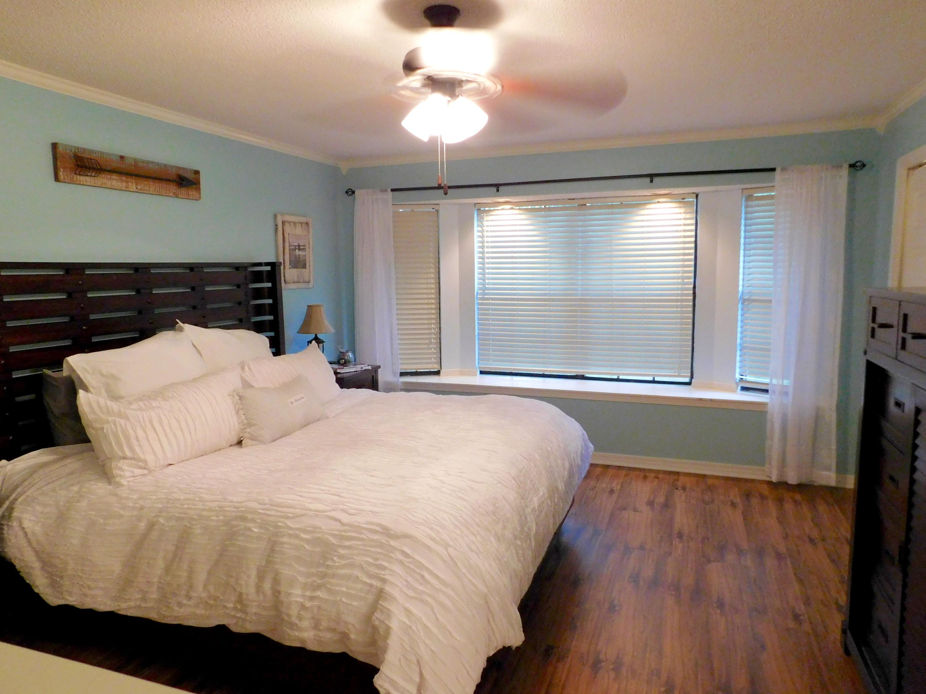 CREEKSIDE 4 - Residential