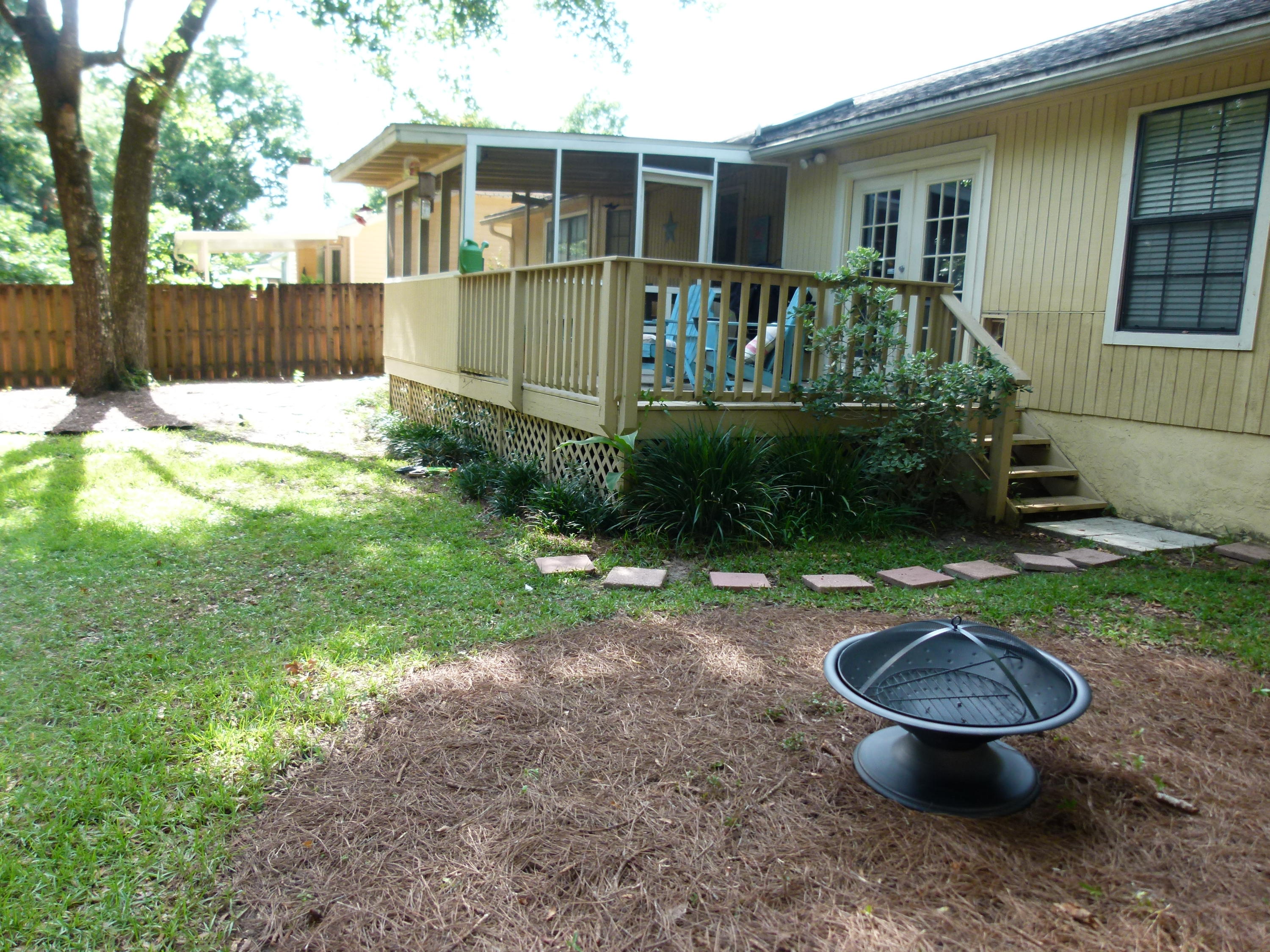 CREEKSIDE 4 - Residential