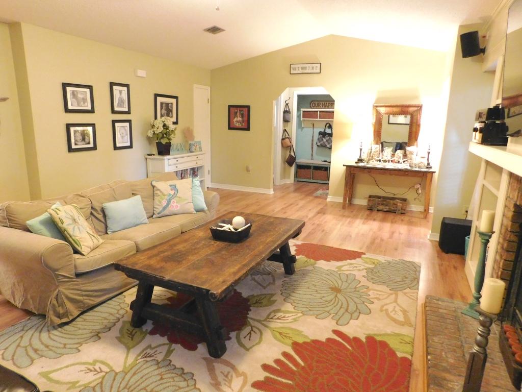 CREEKSIDE 4 - Residential