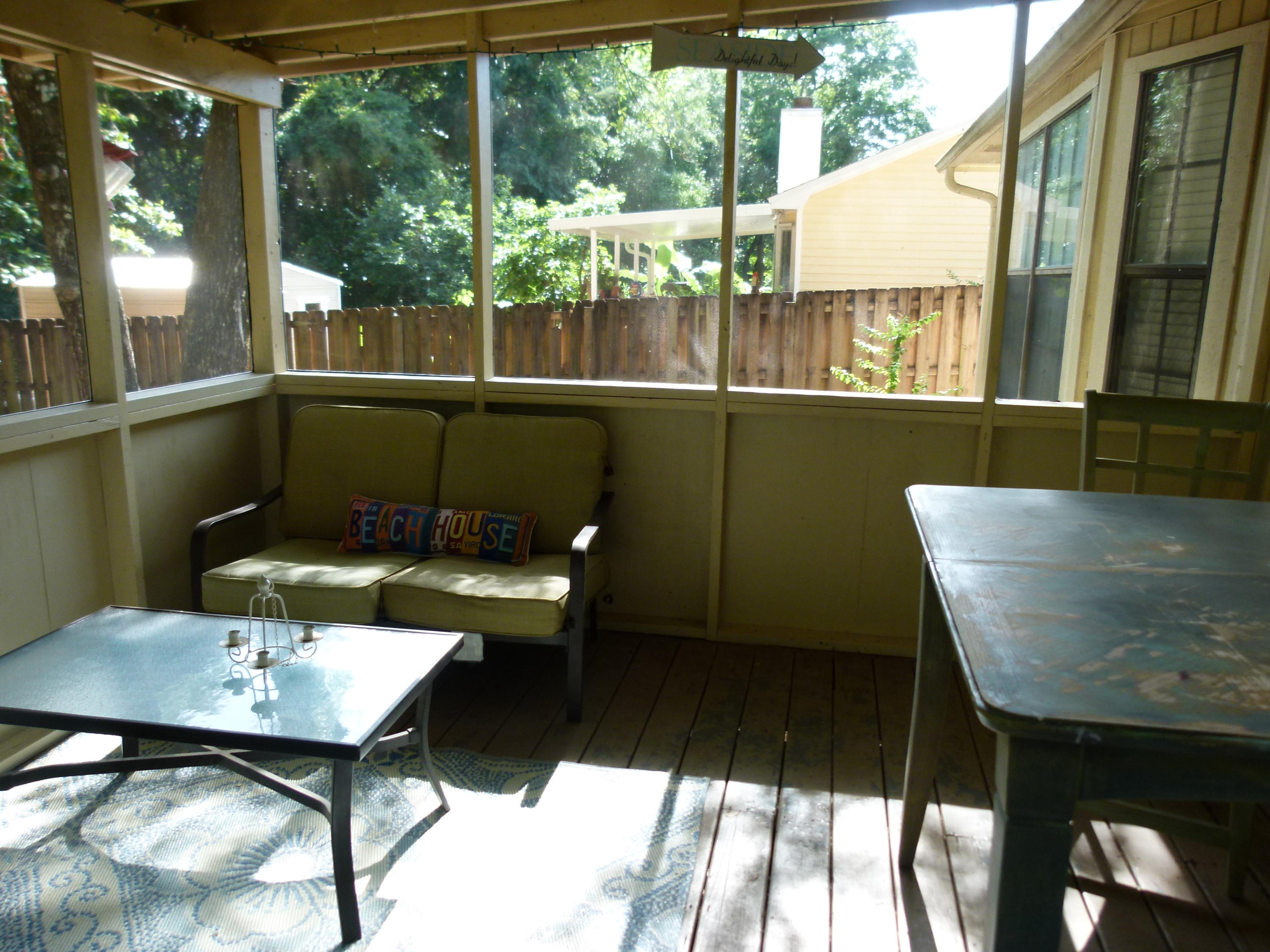 CREEKSIDE 4 - Residential