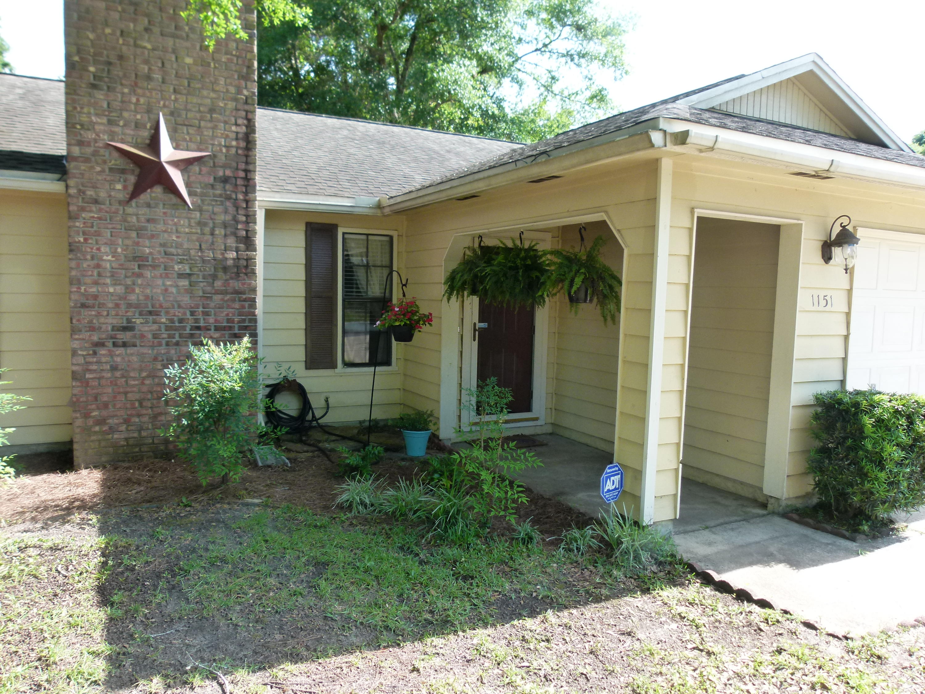 CREEKSIDE 4 - Residential