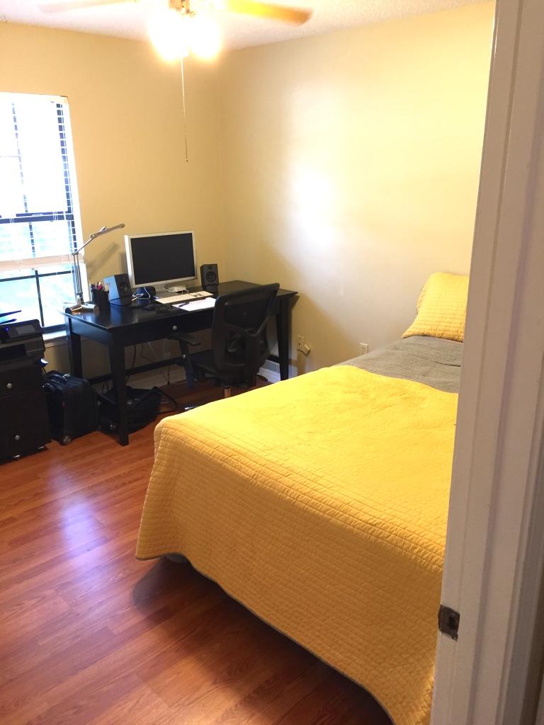 CREEKSIDE 4 - Residential