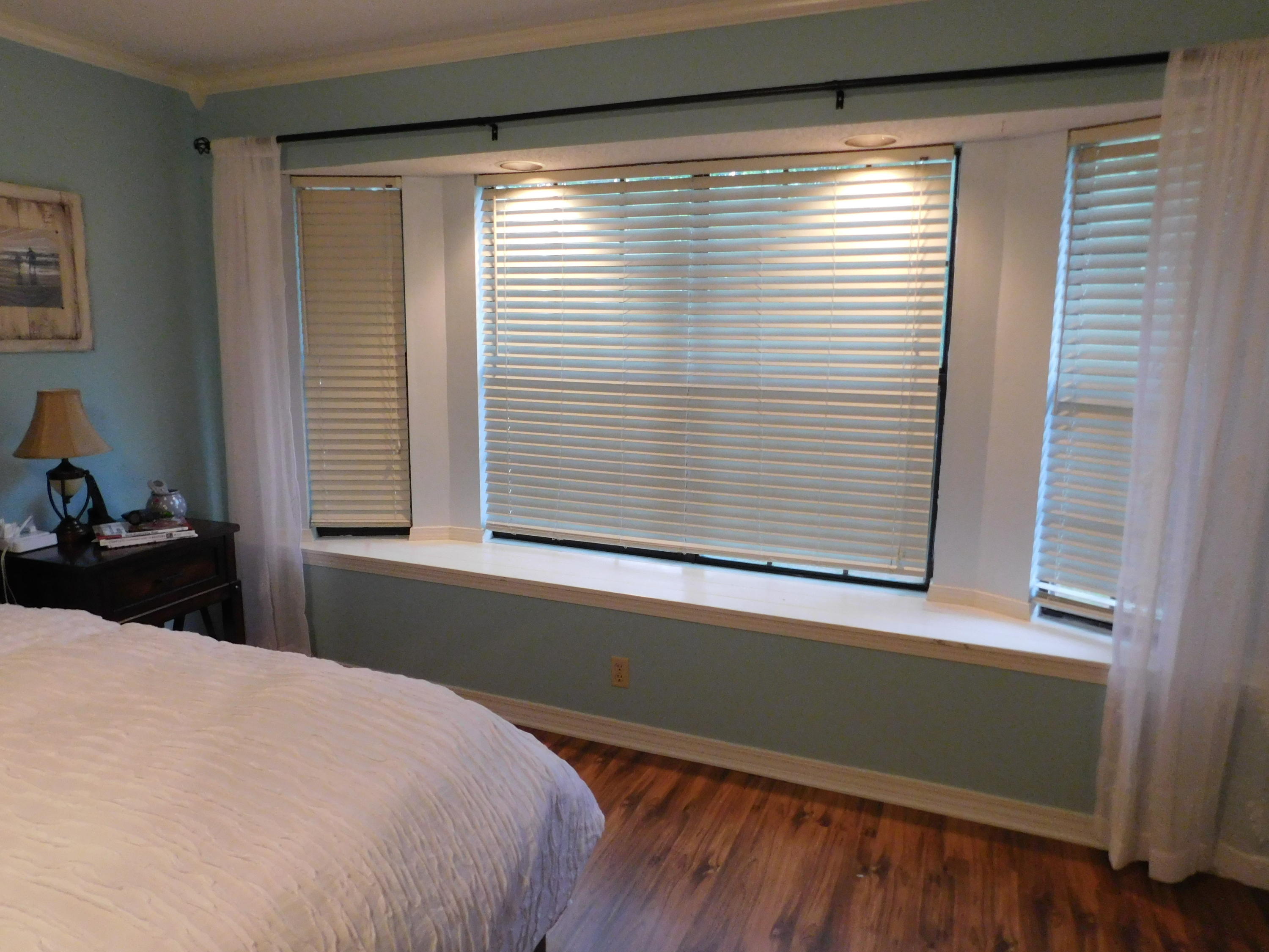 CREEKSIDE 4 - Residential