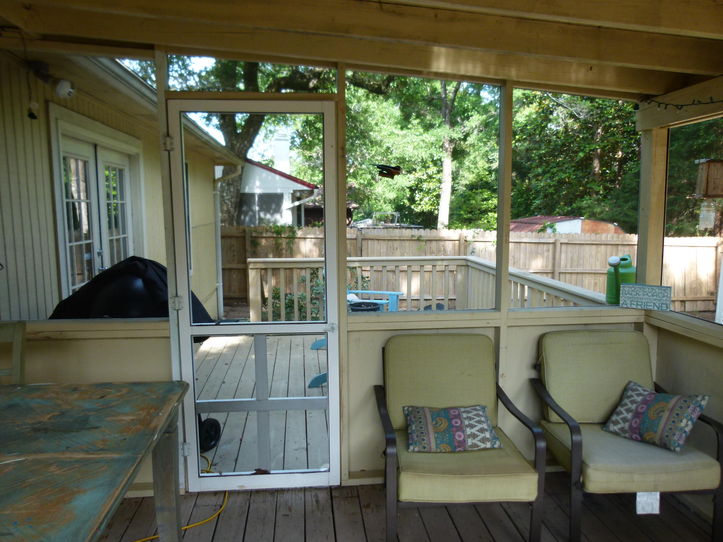 CREEKSIDE 4 - Residential