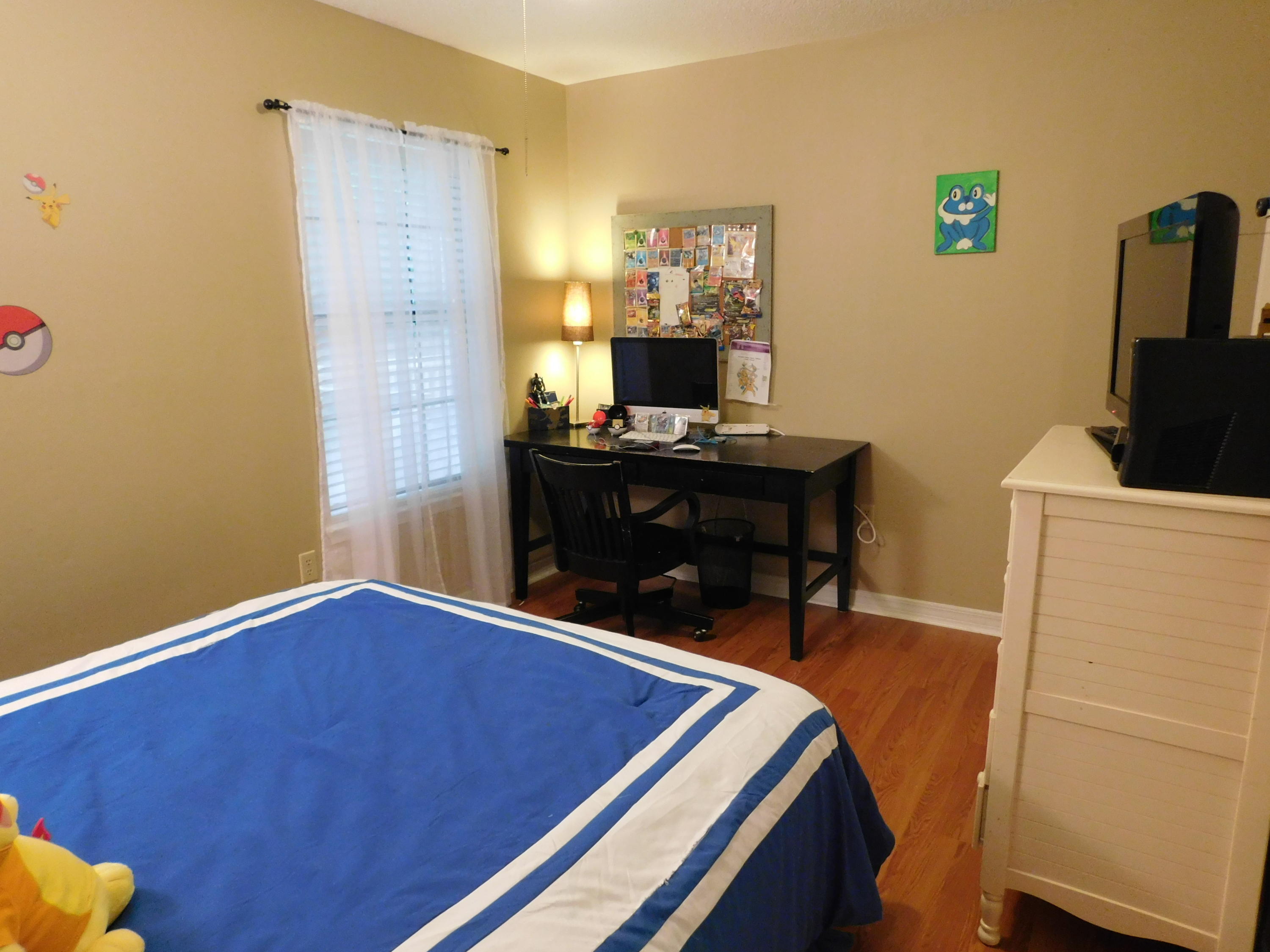 CREEKSIDE 4 - Residential