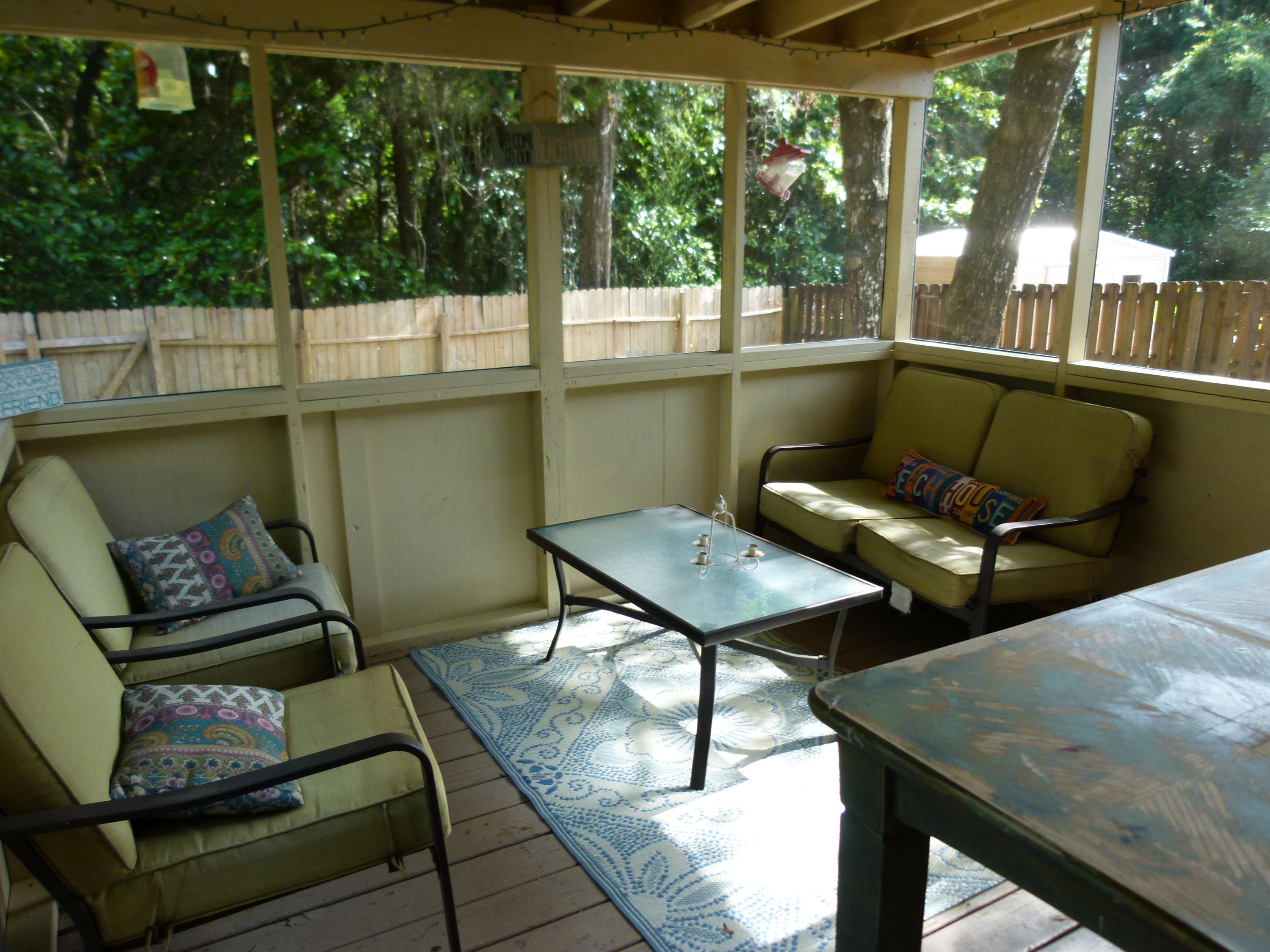 CREEKSIDE 4 - Residential